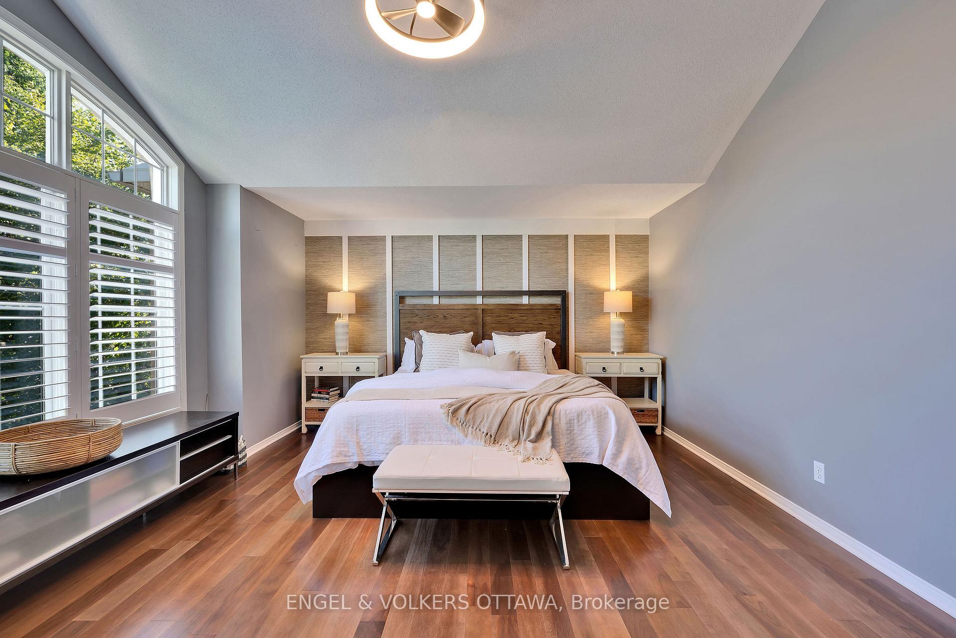 Photo 29 of 5 Wynridge Place, Ottawa, Kanata - Emerald Meadows/Trailwest — HOMEH