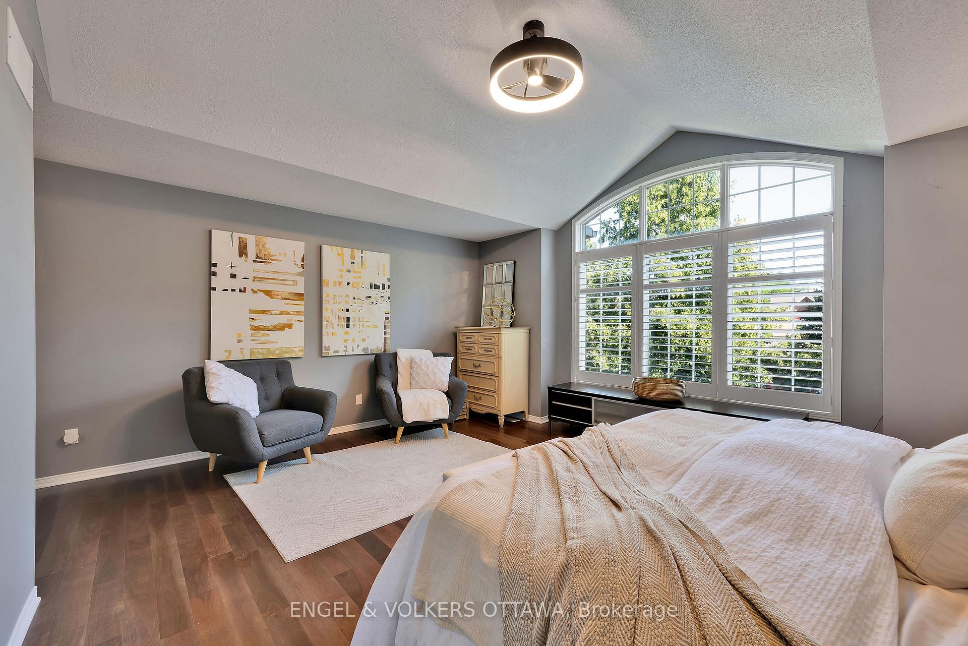 Photo 30 of 5 Wynridge Place, Ottawa, Kanata - Emerald Meadows/Trailwest — HOMEH