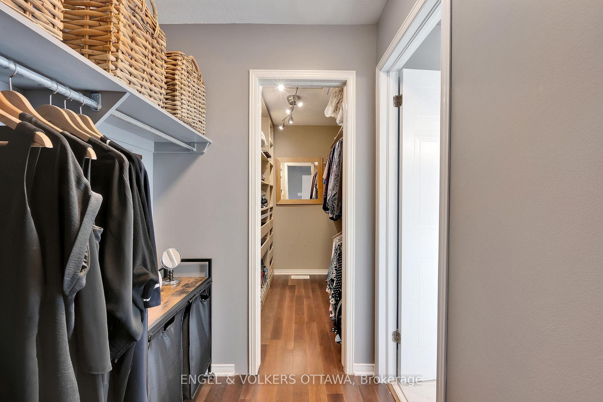 Photo 31 of 5 Wynridge Place, Ottawa, Kanata - Emerald Meadows/Trailwest — HOMEH