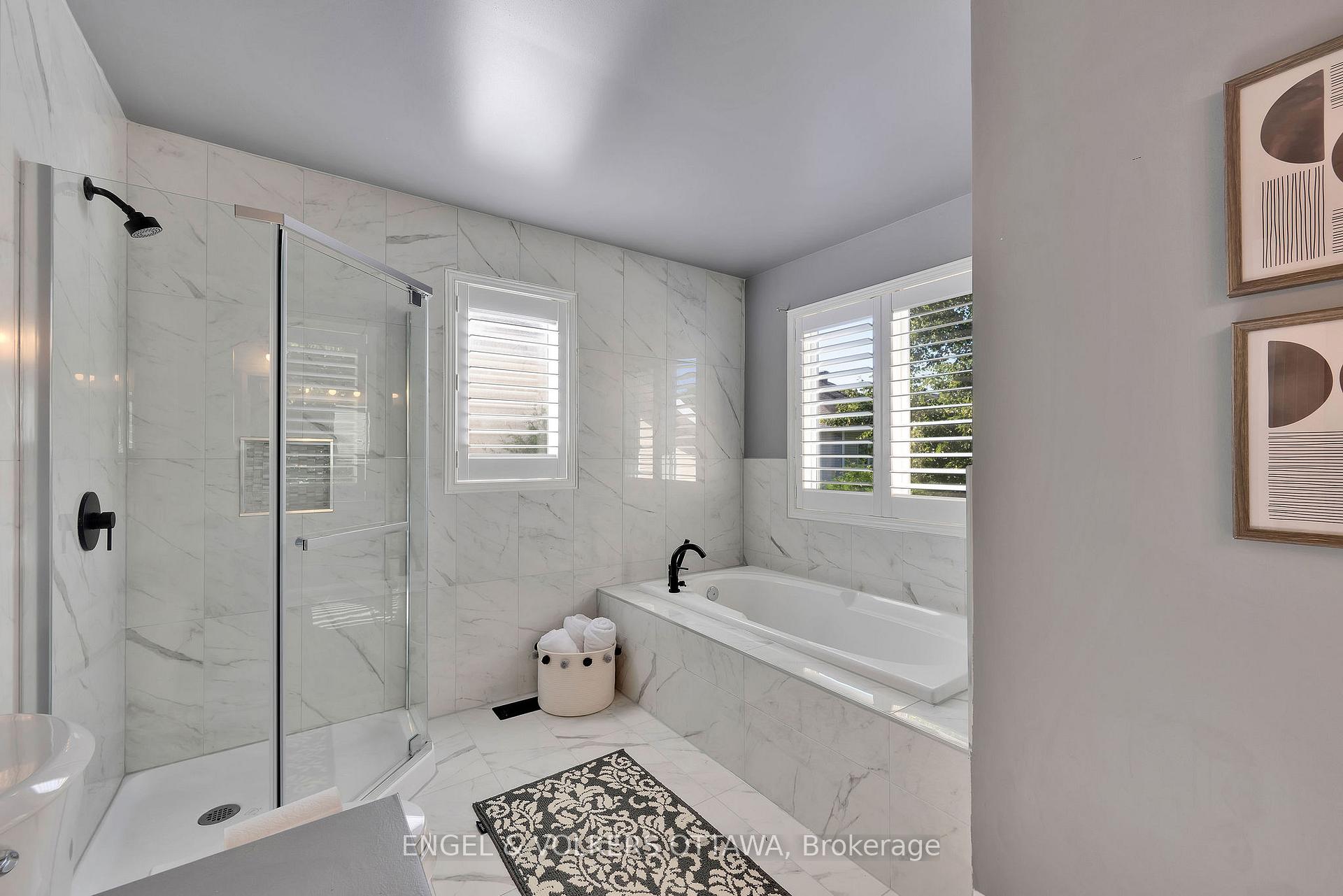Photo 33 of 5 Wynridge Place, Ottawa, Kanata - Emerald Meadows/Trailwest — HOMEH