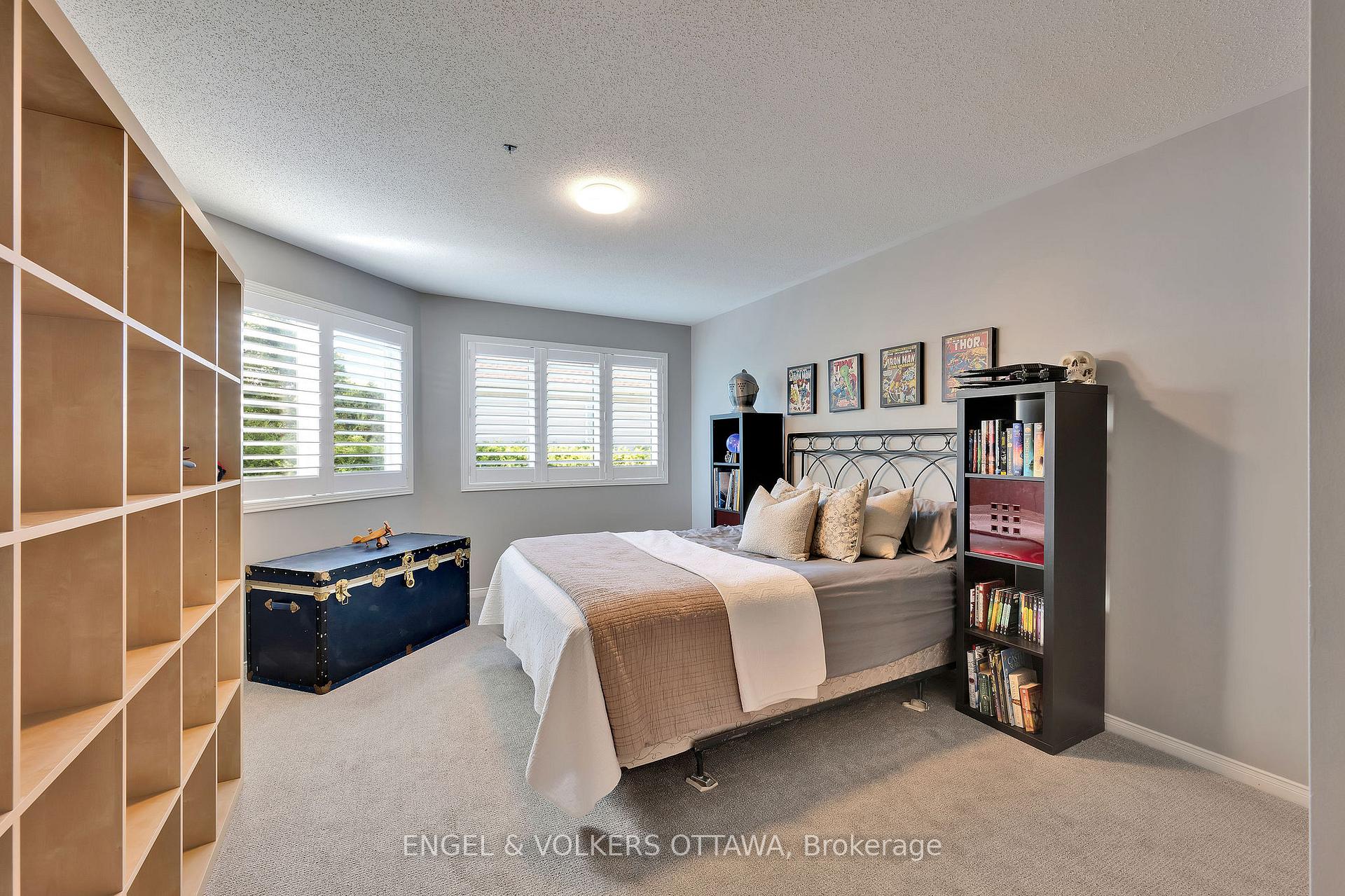 Photo 35 of 5 Wynridge Place, Ottawa, Kanata - Emerald Meadows/Trailwest — HOMEH