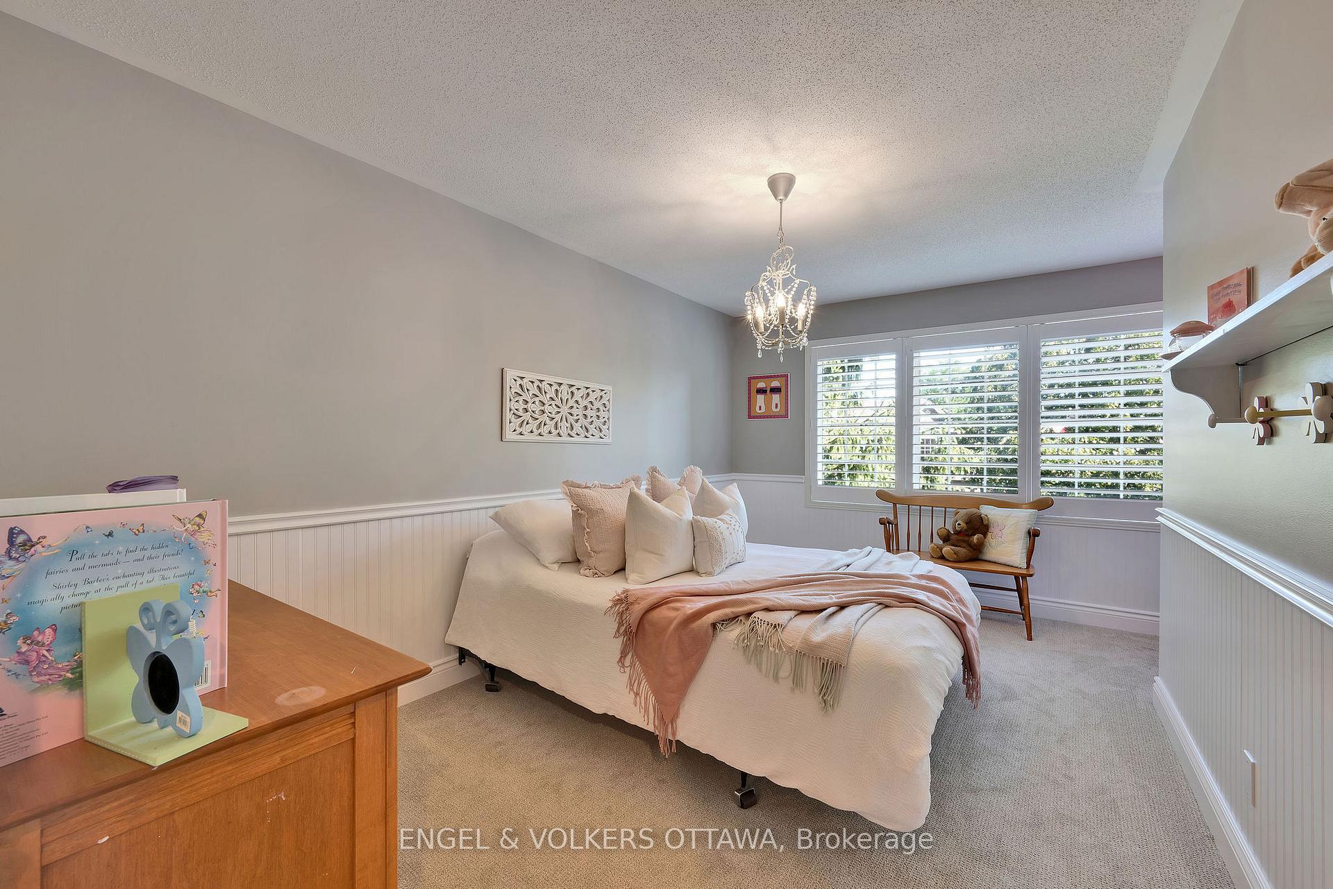 Photo 36 of 5 Wynridge Place, Ottawa, Kanata - Emerald Meadows/Trailwest — HOMEH