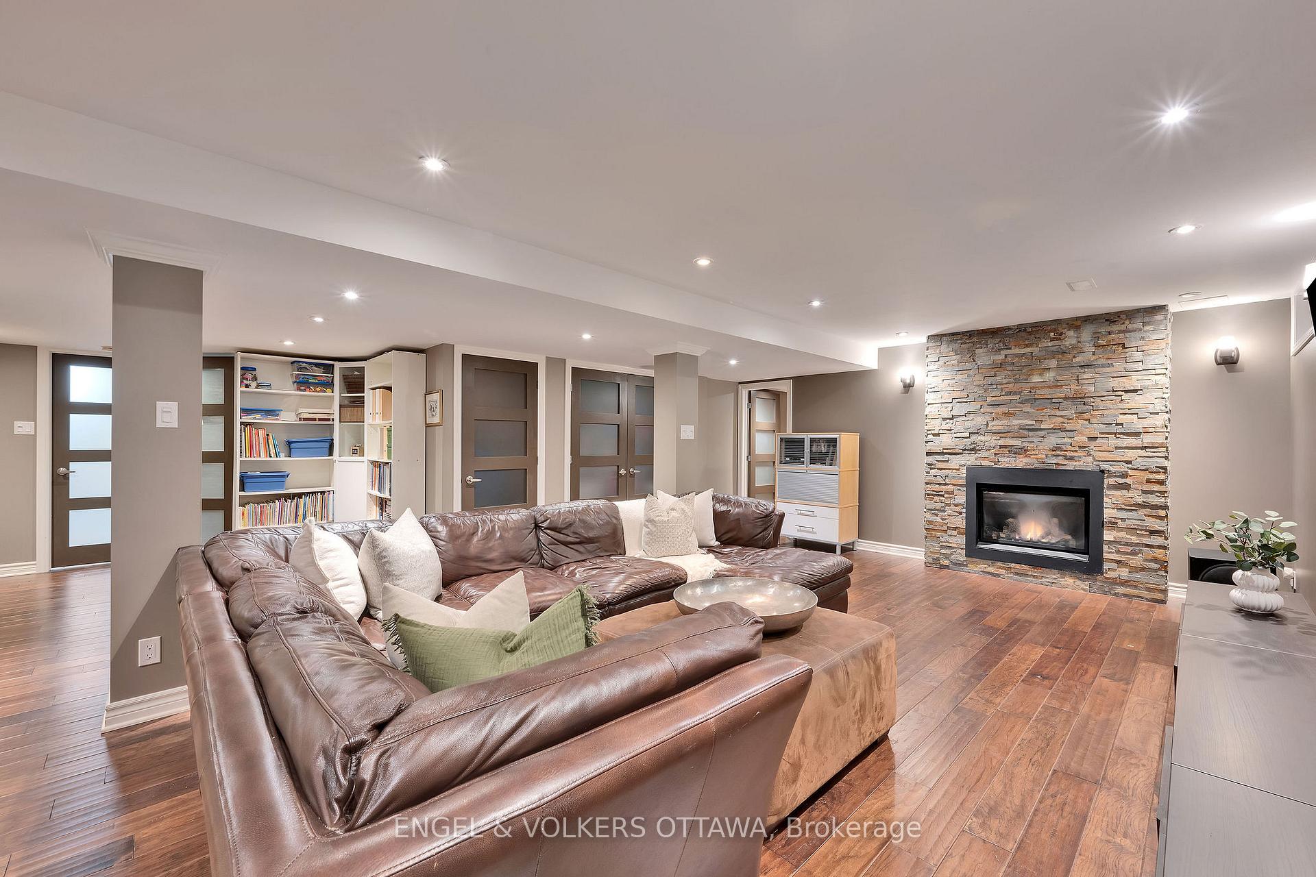 Photo 40 of 5 Wynridge Place, Ottawa, Kanata - Emerald Meadows/Trailwest — HOMEH