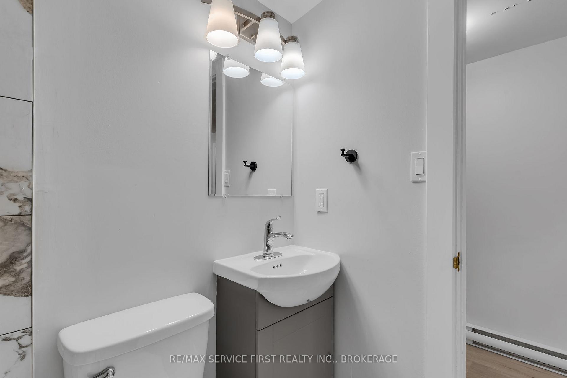 Photo 6 of 9 Rockford Place, Kingston, East of Sir John A. Blvd — HOMEH