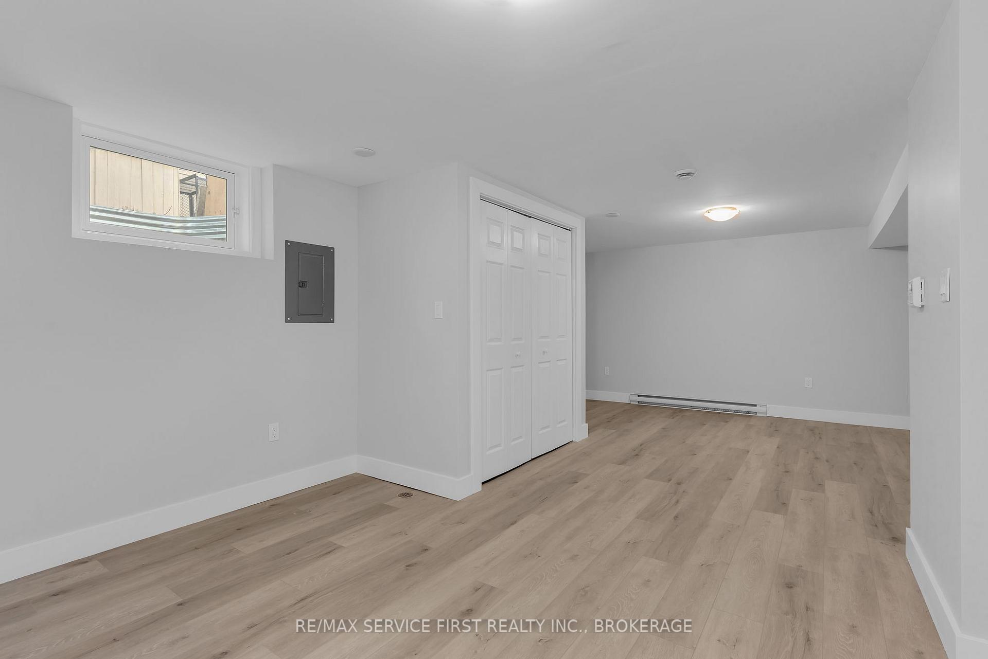 Photo 8 of 9 Rockford Place, Kingston, East of Sir John A. Blvd — HOMEH
