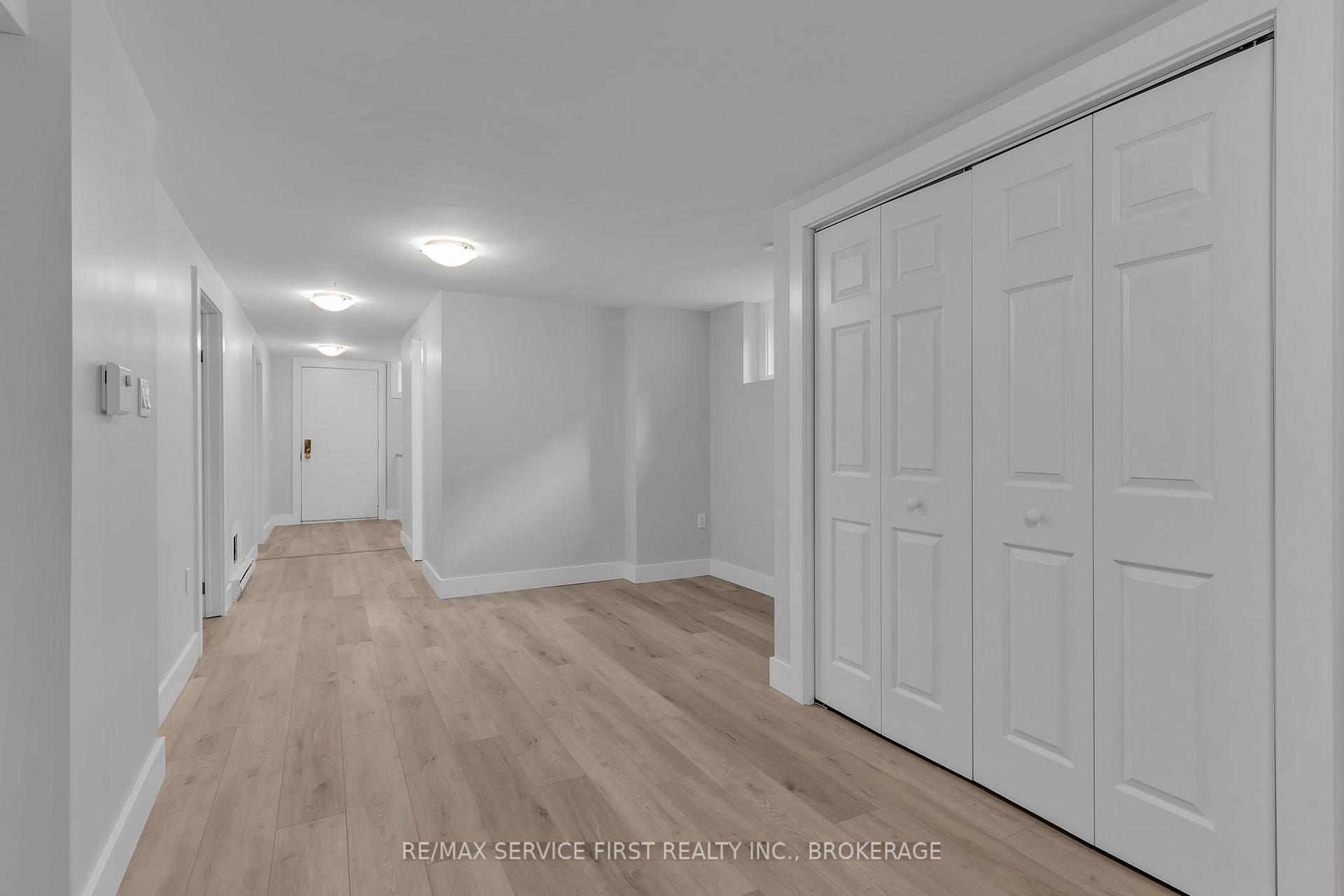 Photo 9 of 9 Rockford Place, Kingston, East of Sir John A. Blvd — HOMEH