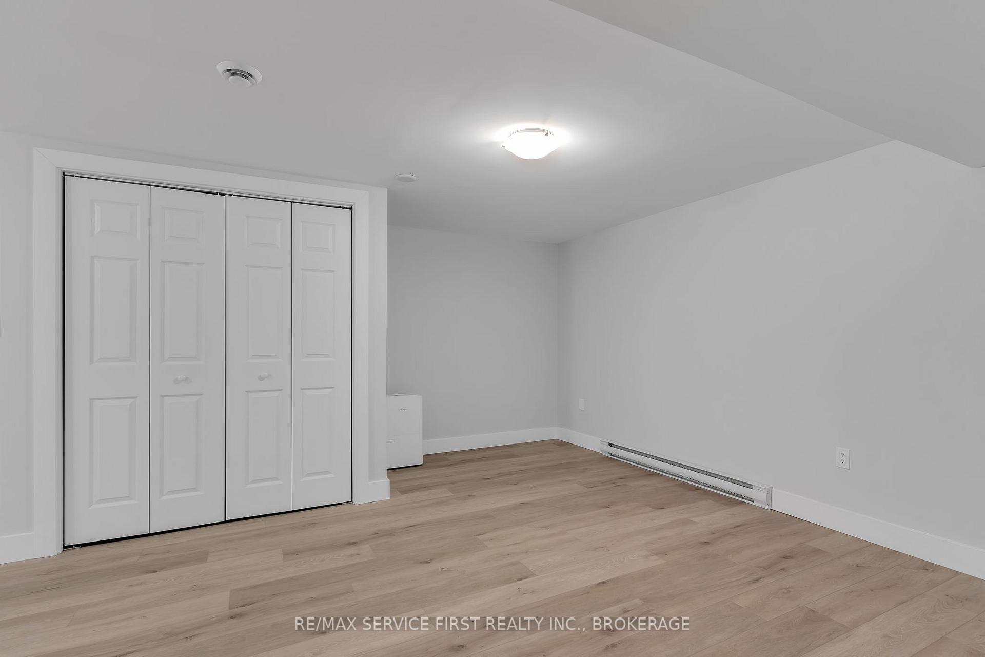 Photo 10 of 9 Rockford Place, Kingston, East of Sir John A. Blvd — HOMEH