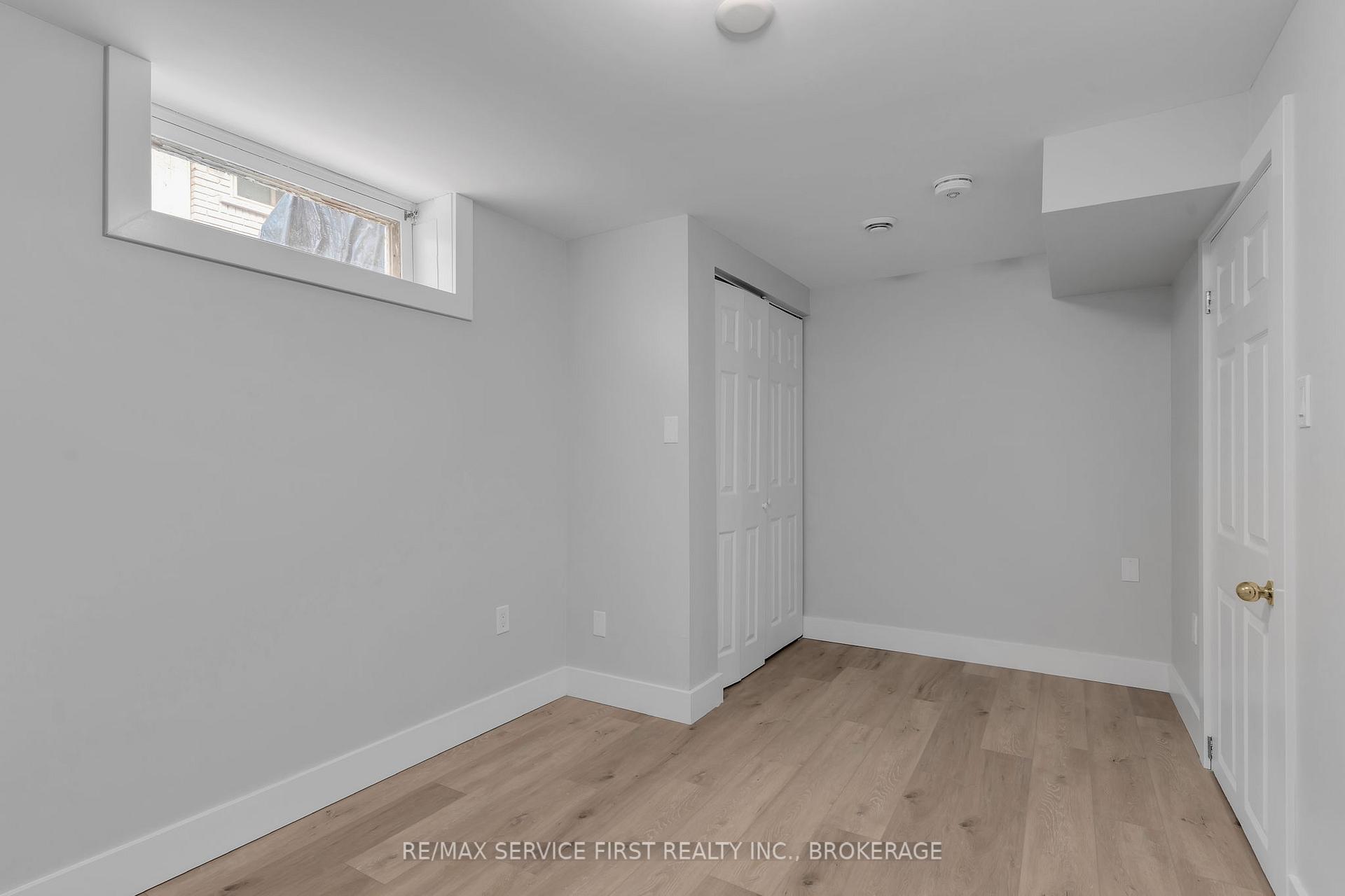 Photo 13 of 9 Rockford Place, Kingston, East of Sir John A. Blvd — HOMEH