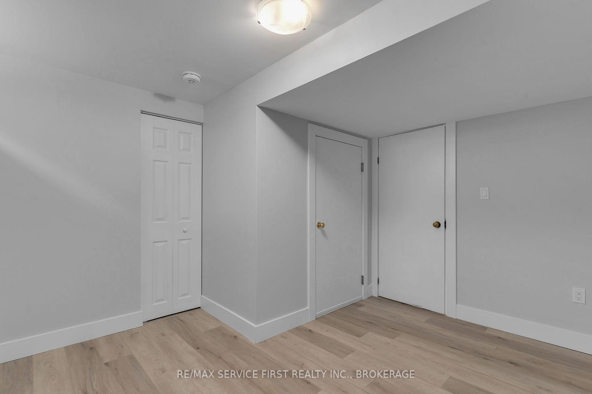 Photo 14 of 9 Rockford Place, Kingston, East of Sir John A. Blvd — HOMEH