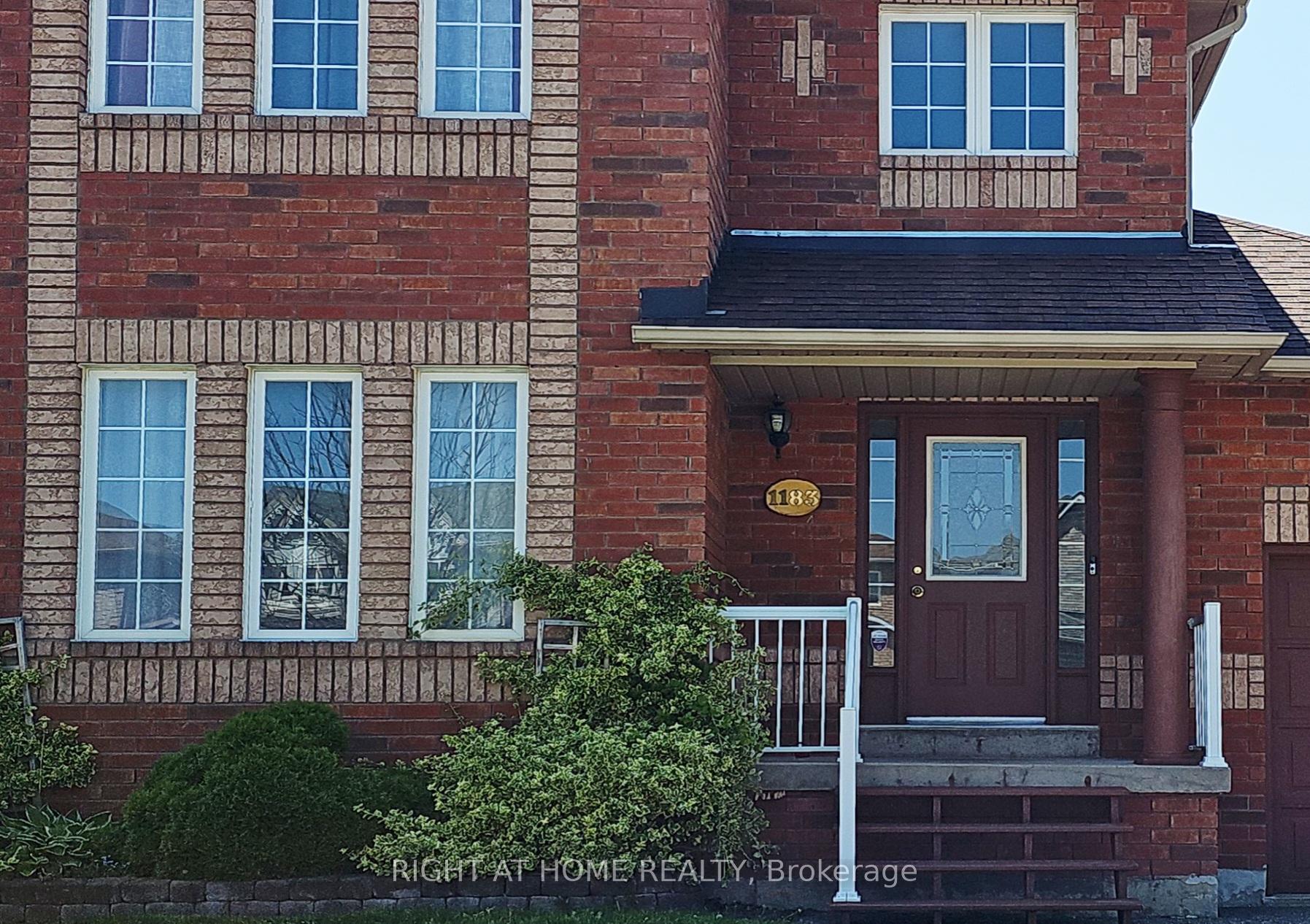 Photo 2 of 1183 Andrade Lane, Innisfil, Alcona — HOMEH