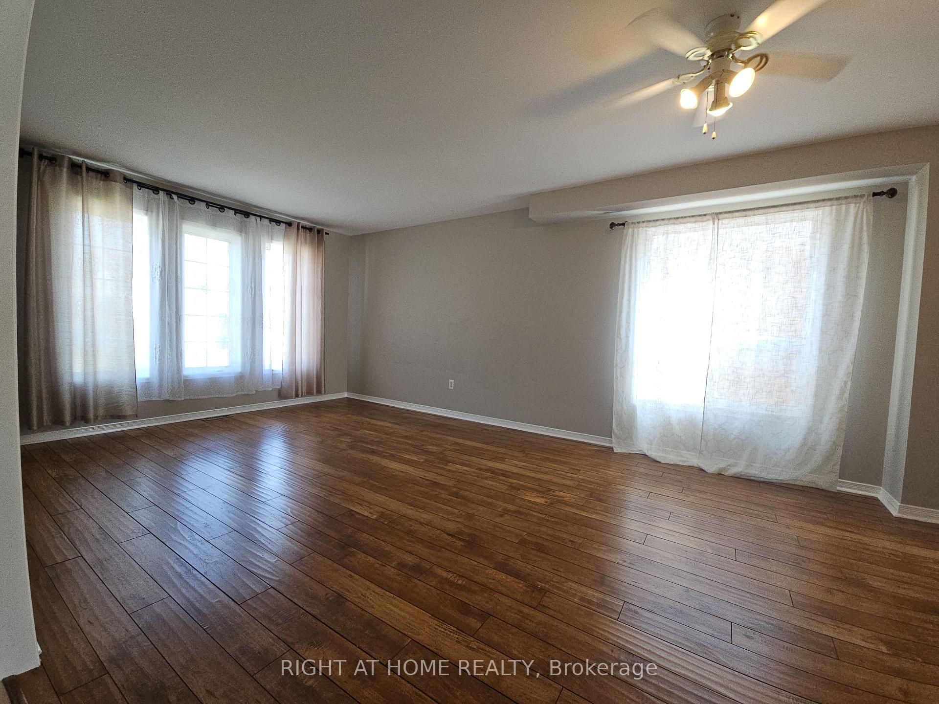 Photo 4 of 1183 Andrade Lane, Innisfil, Alcona — HOMEH