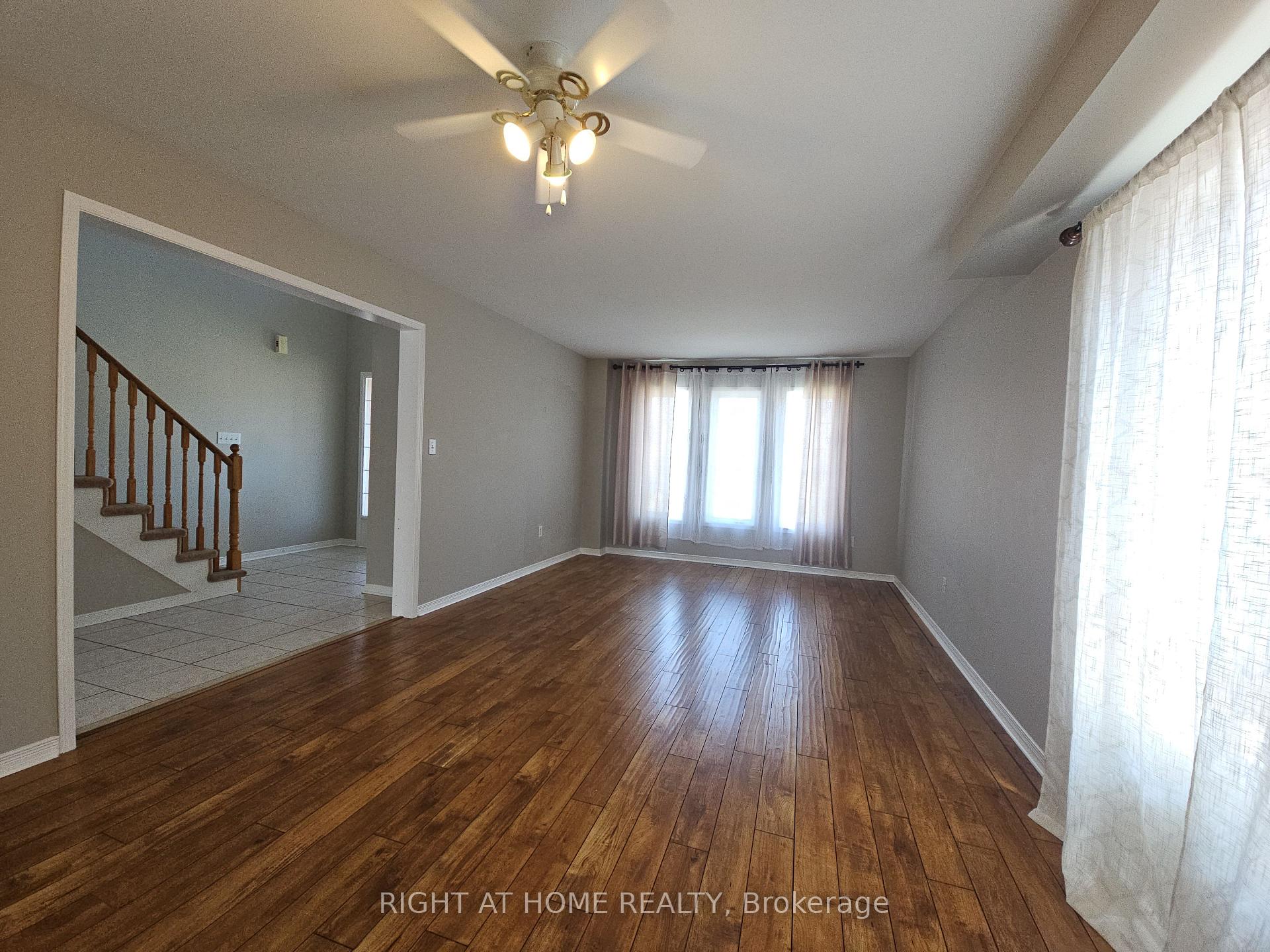 Photo 5 of 1183 Andrade Lane, Innisfil, Alcona — HOMEH