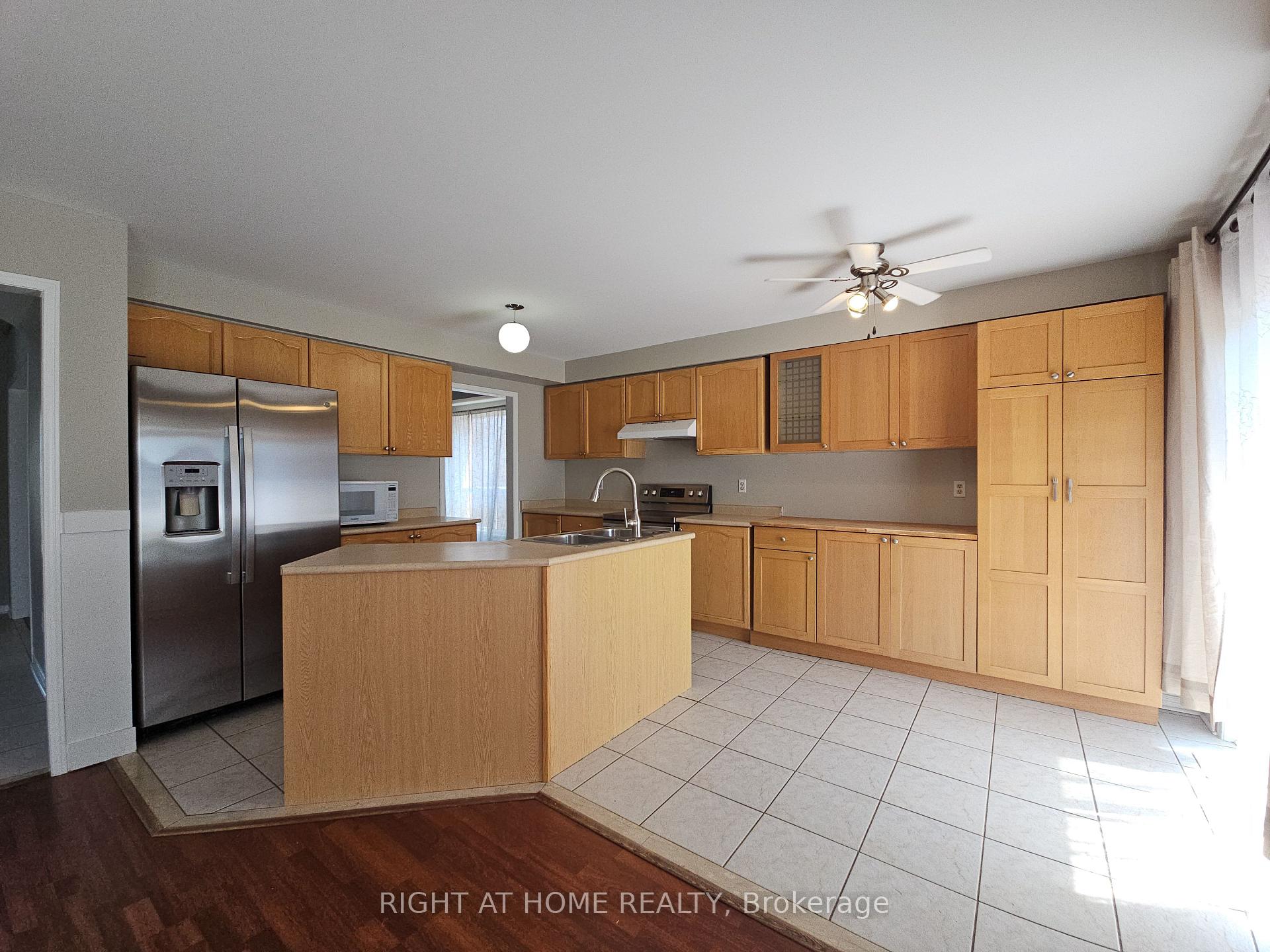 Photo 6 of 1183 Andrade Lane, Innisfil, Alcona — HOMEH