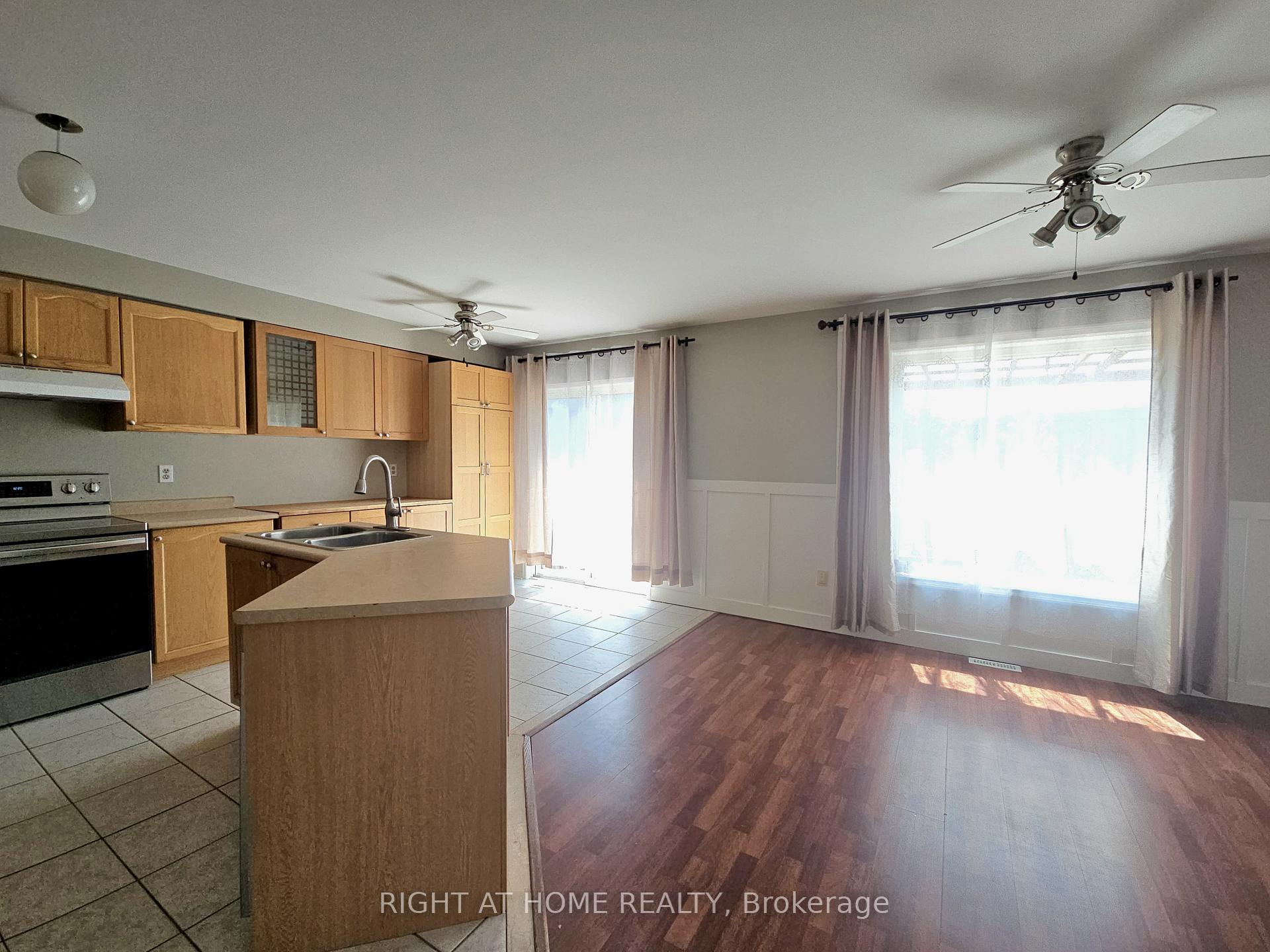 Photo 7 of 1183 Andrade Lane, Innisfil, Alcona — HOMEH