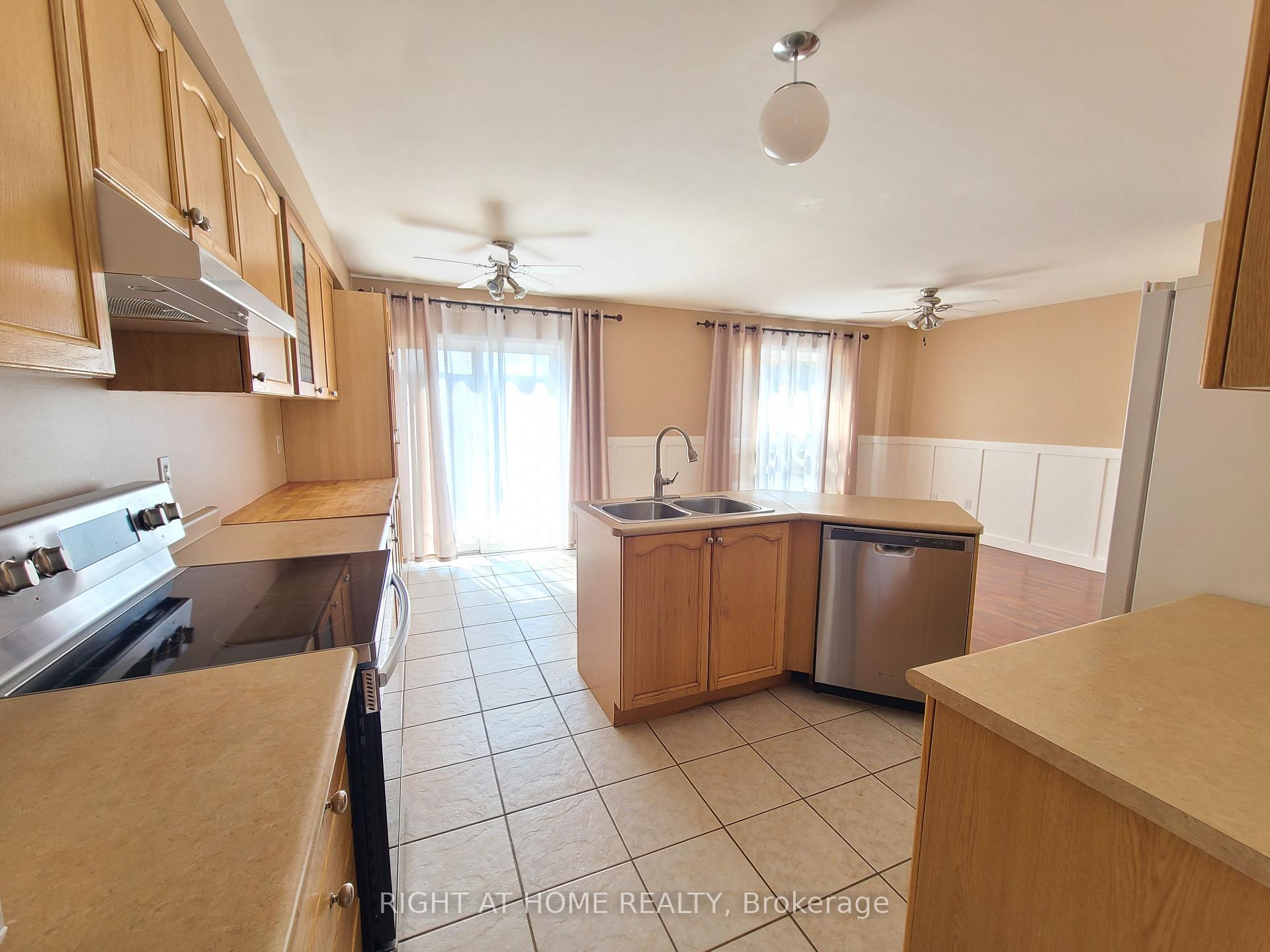 Photo 8 of 1183 Andrade Lane, Innisfil, Alcona — HOMEH