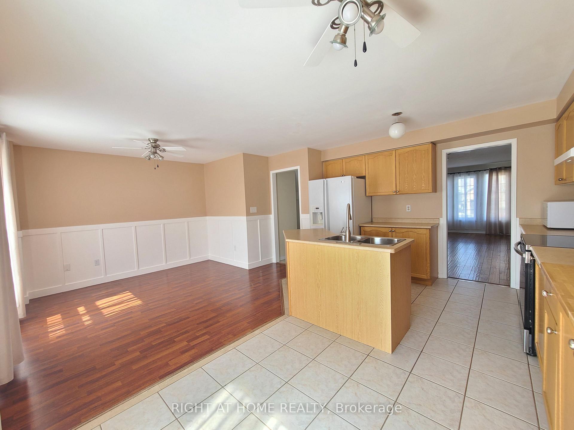 Photo 9 of 1183 Andrade Lane, Innisfil, Alcona — HOMEH