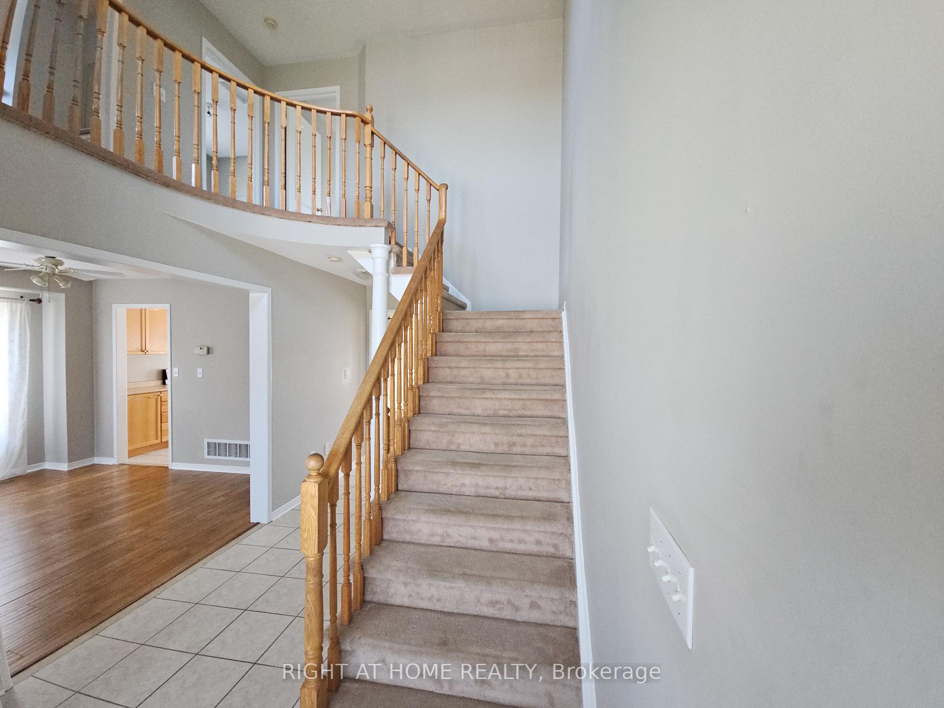 Photo 10 of 1183 Andrade Lane, Innisfil, Alcona — HOMEH