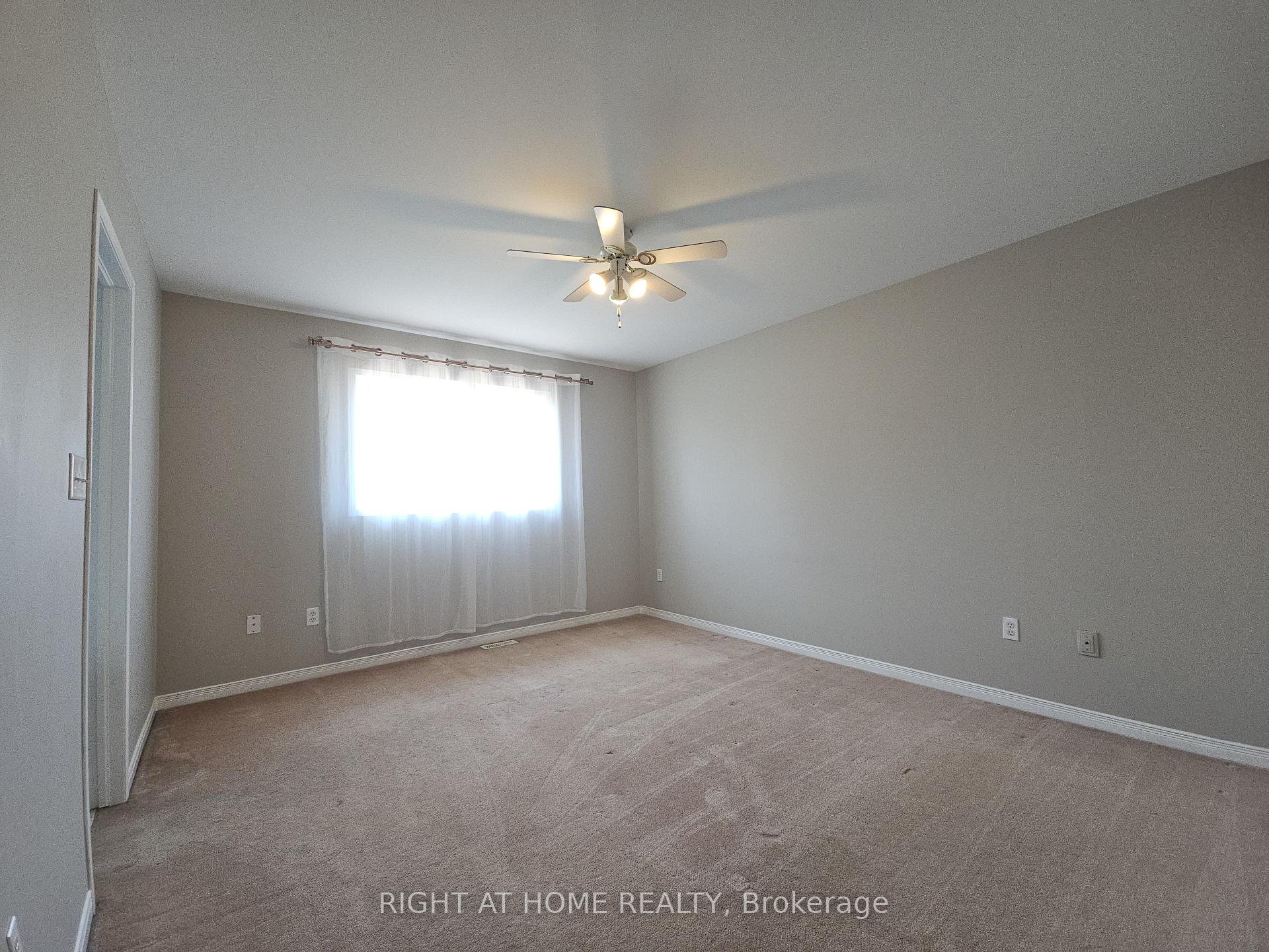 Photo 12 of 1183 Andrade Lane, Innisfil, Alcona — HOMEH