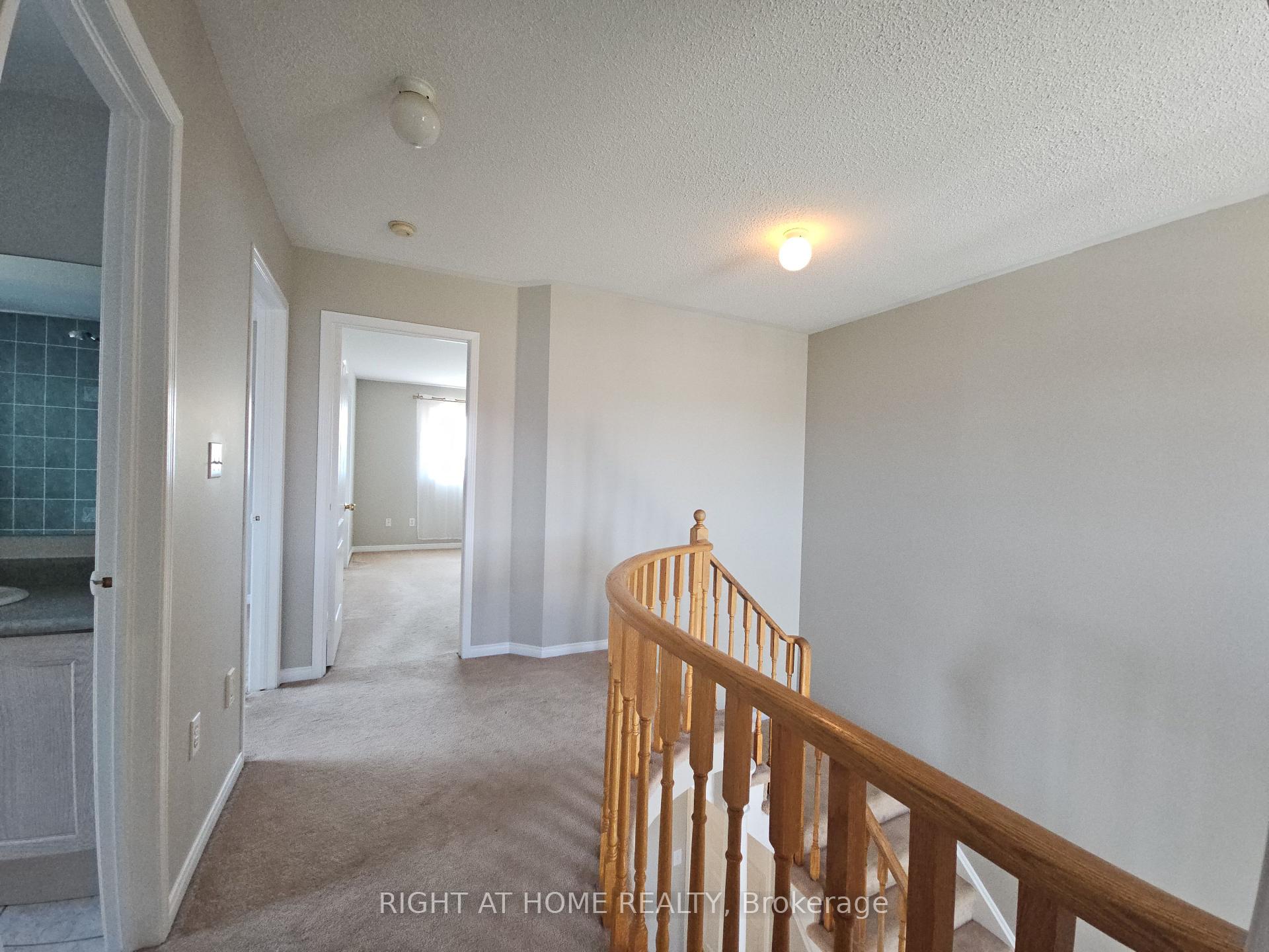 Photo 13 of 1183 Andrade Lane, Innisfil, Alcona — HOMEH