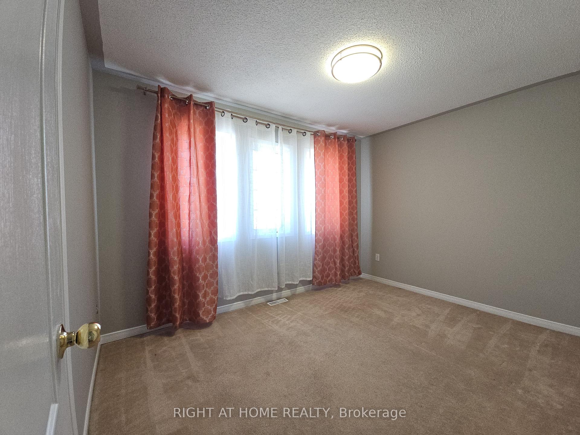 Photo 14 of 1183 Andrade Lane, Innisfil, Alcona — HOMEH