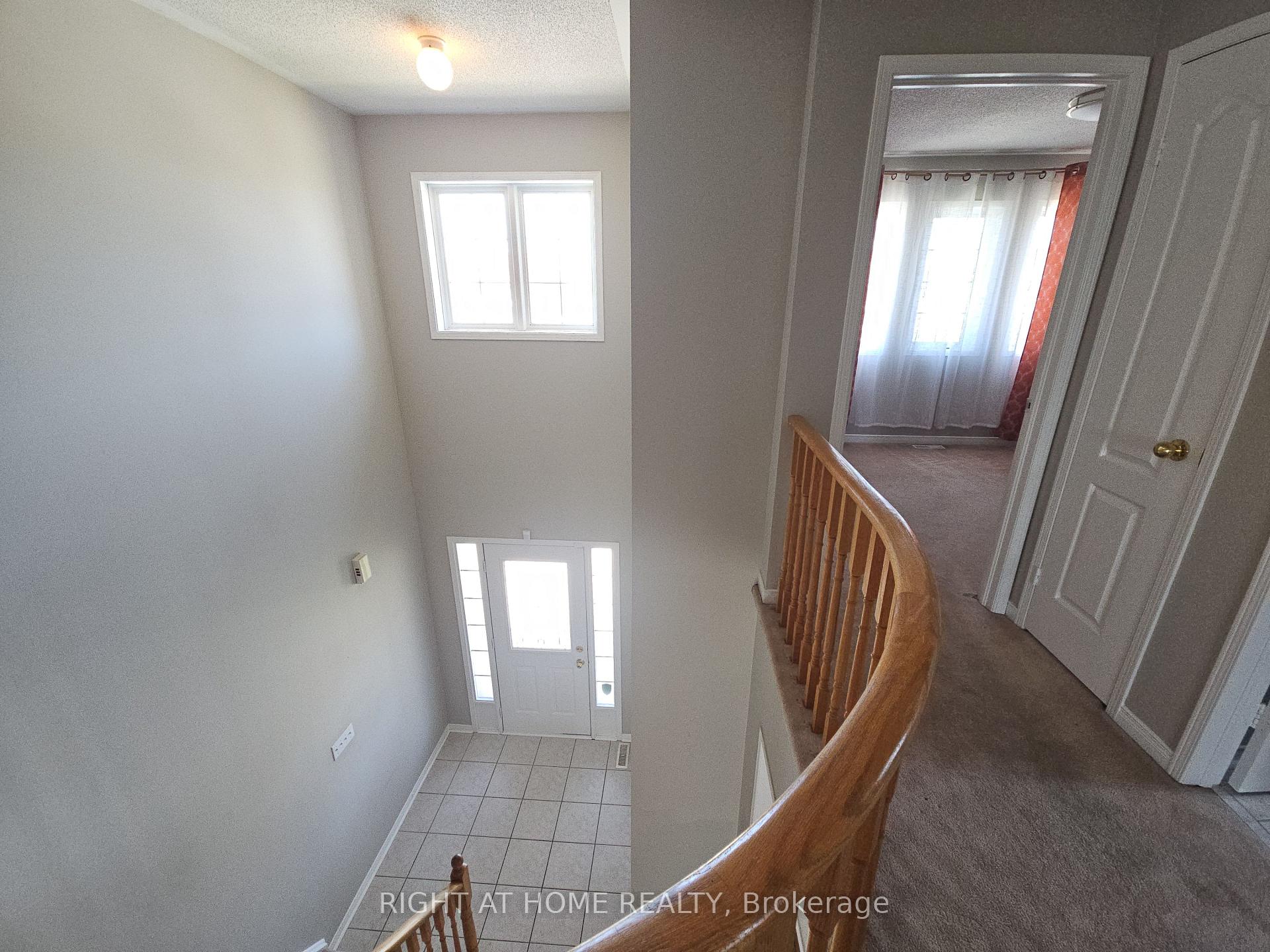 Photo 15 of 1183 Andrade Lane, Innisfil, Alcona — HOMEH