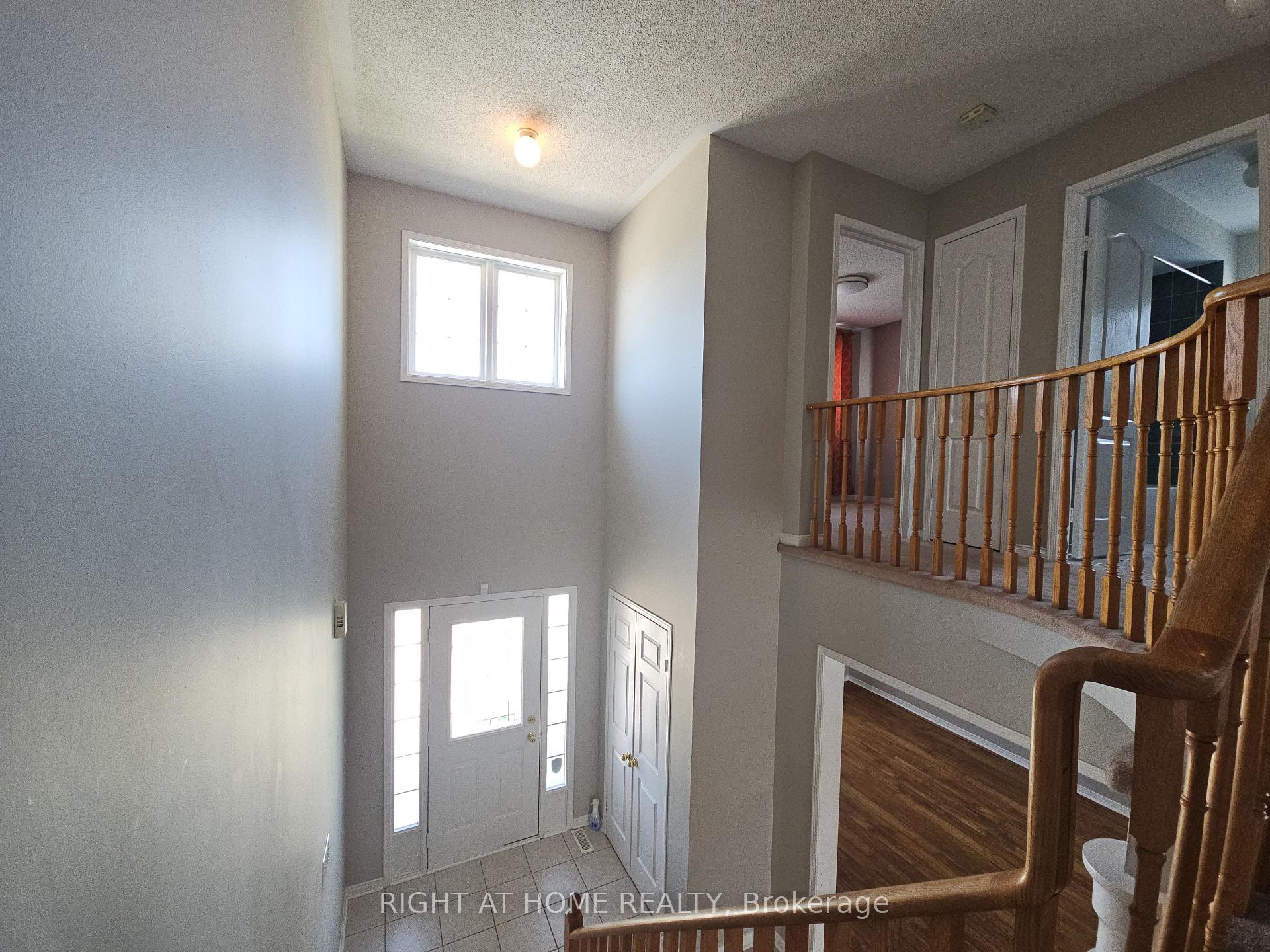 Photo 16 of 1183 Andrade Lane, Innisfil, Alcona — HOMEH