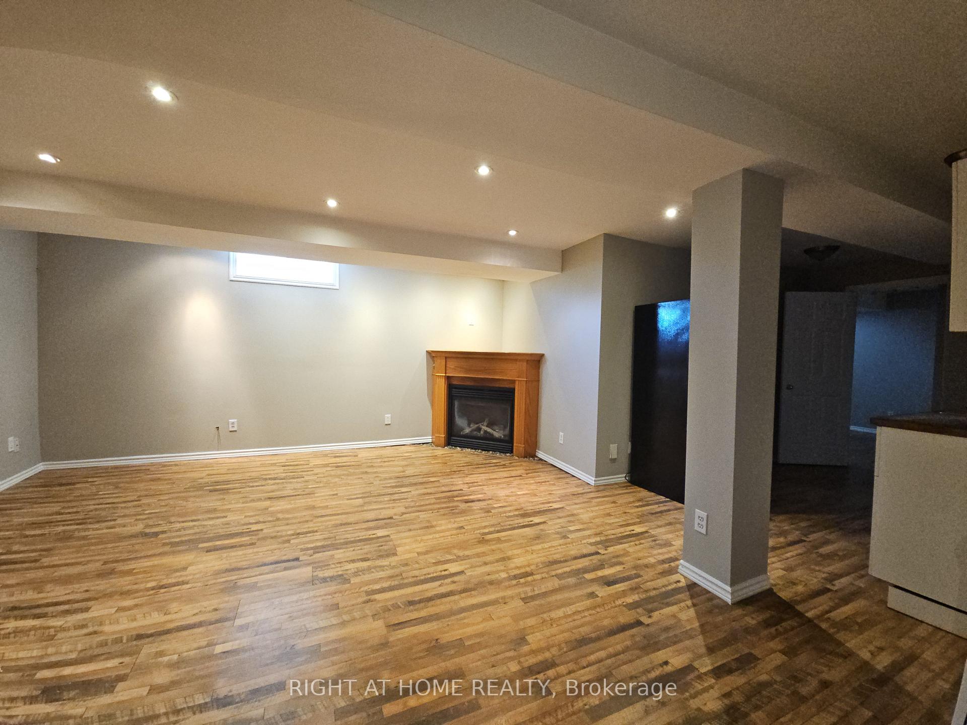 Photo 17 of 1183 Andrade Lane, Innisfil, Alcona — HOMEH