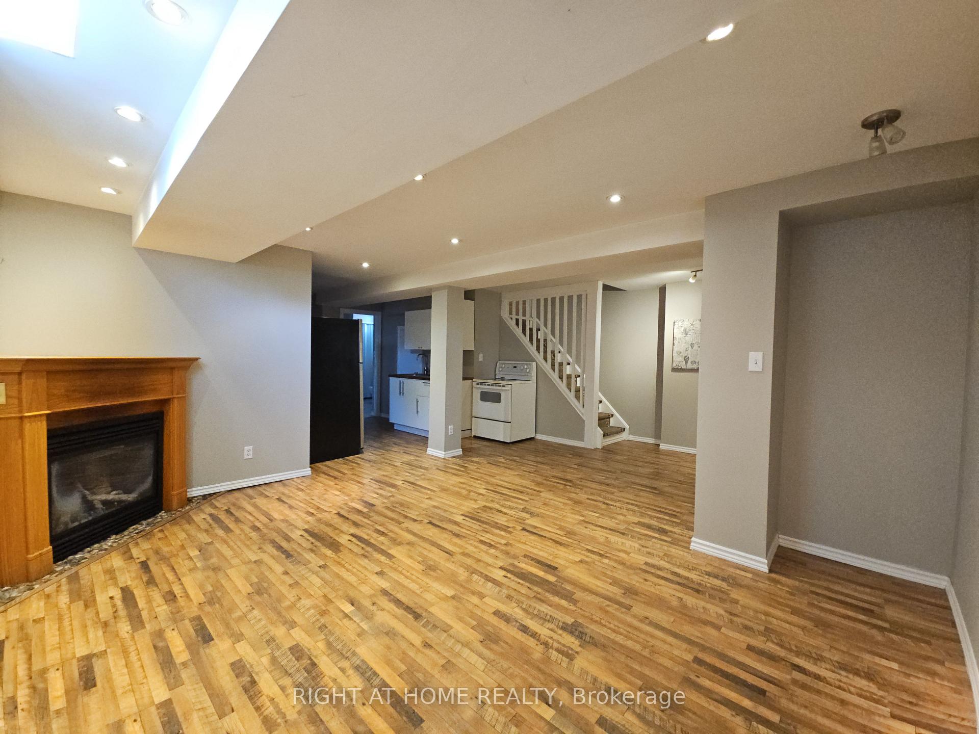 Photo 18 of 1183 Andrade Lane, Innisfil, Alcona — HOMEH