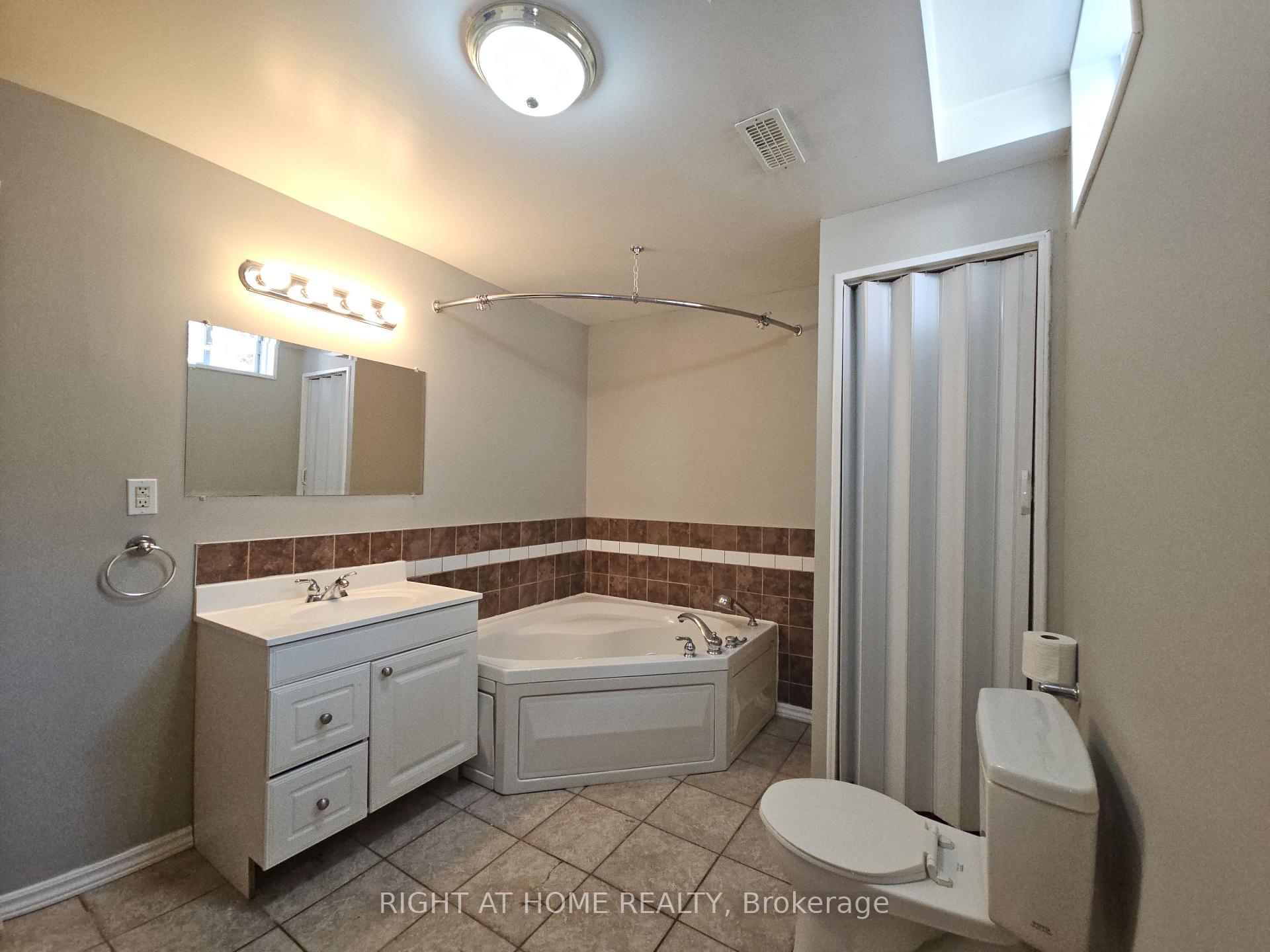 Photo 20 of 1183 Andrade Lane, Innisfil, Alcona — HOMEH