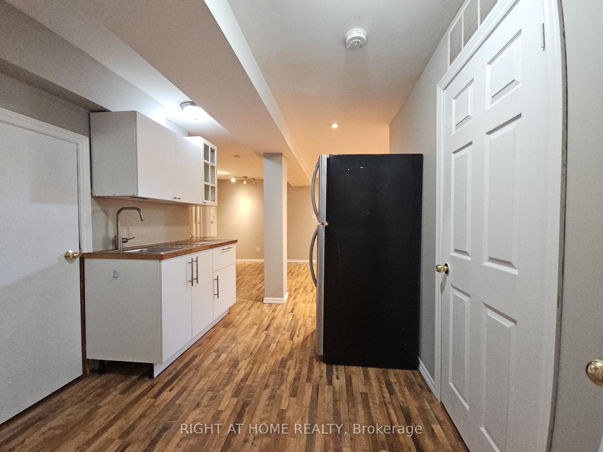 Photo 21 of 1183 Andrade Lane, Innisfil, Alcona — HOMEH