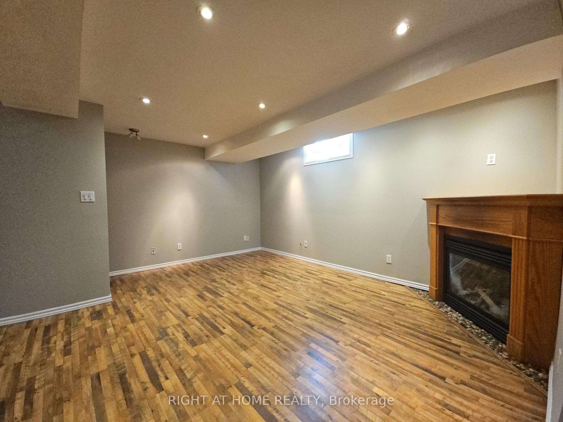 Photo 22 of 1183 Andrade Lane, Innisfil, Alcona — HOMEH
