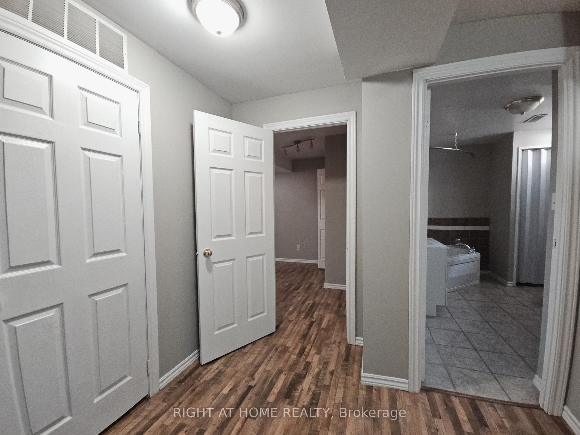 Photo 23 of 1183 Andrade Lane, Innisfil, Alcona — HOMEH