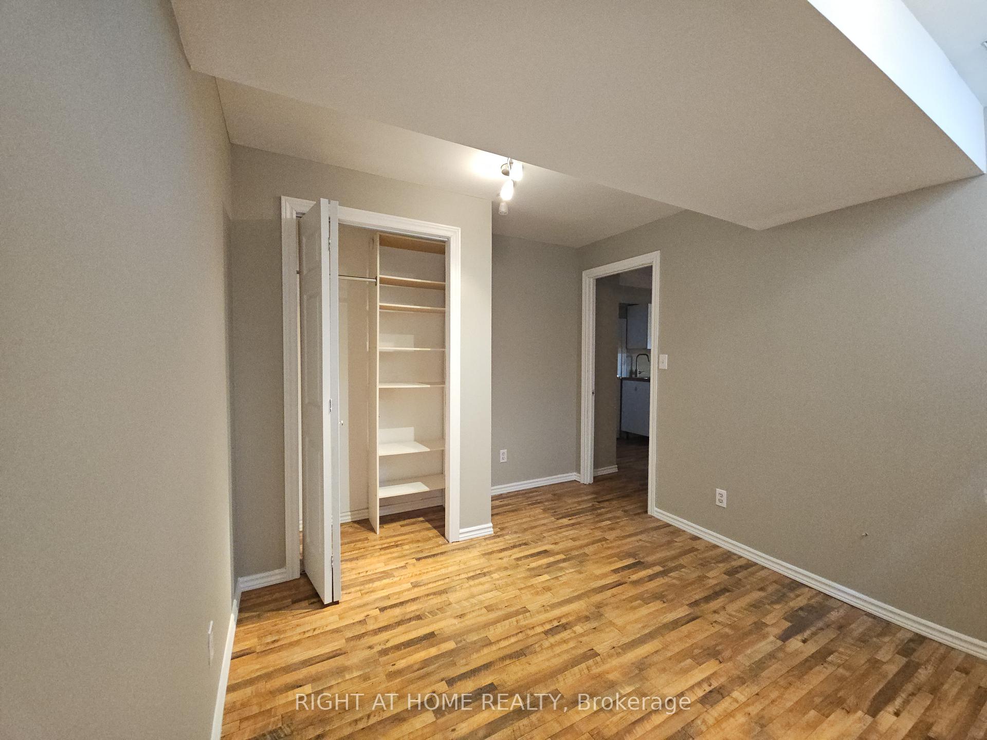 Photo 24 of 1183 Andrade Lane, Innisfil, Alcona — HOMEH