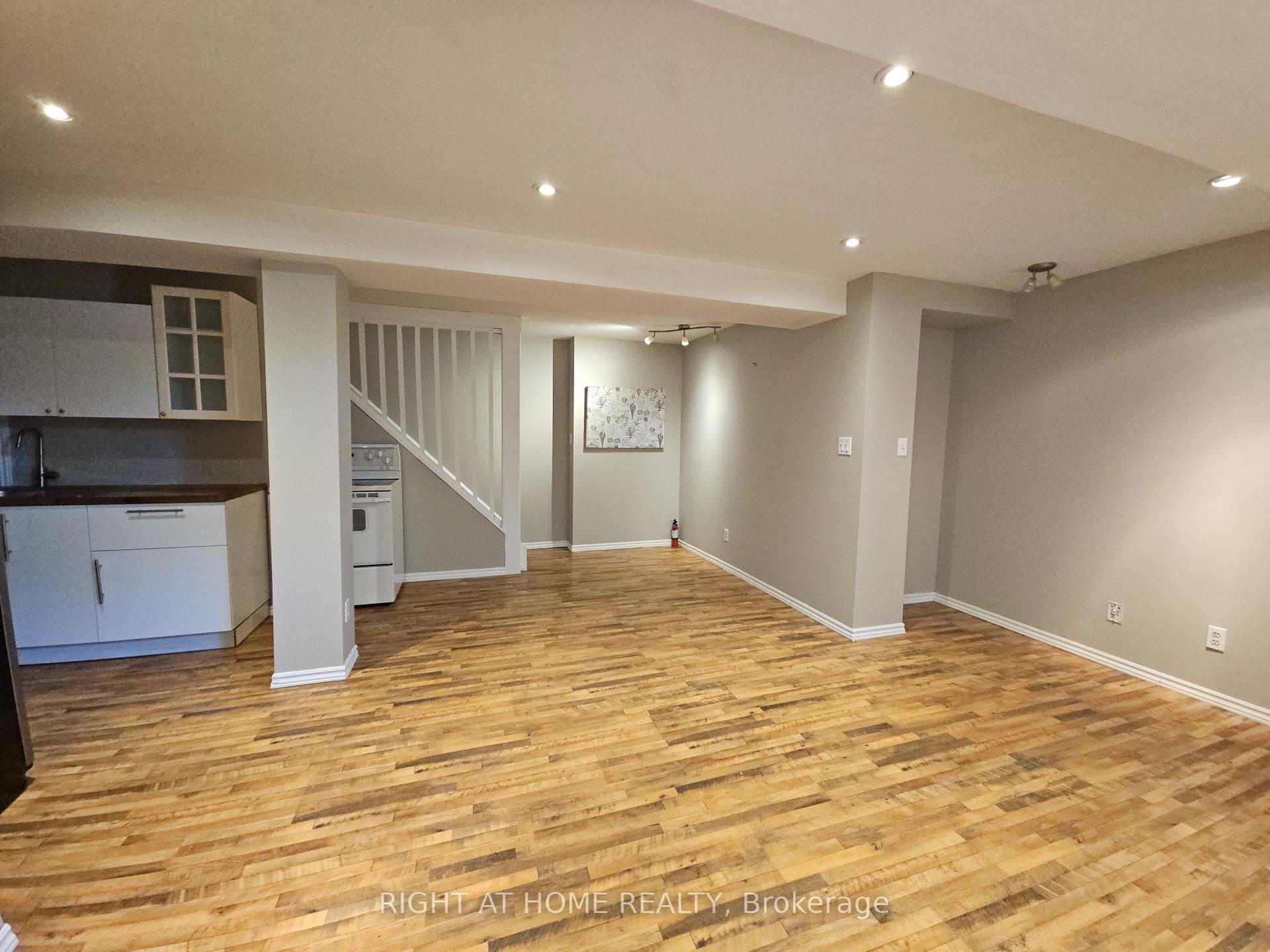 Photo 25 of 1183 Andrade Lane, Innisfil, Alcona — HOMEH