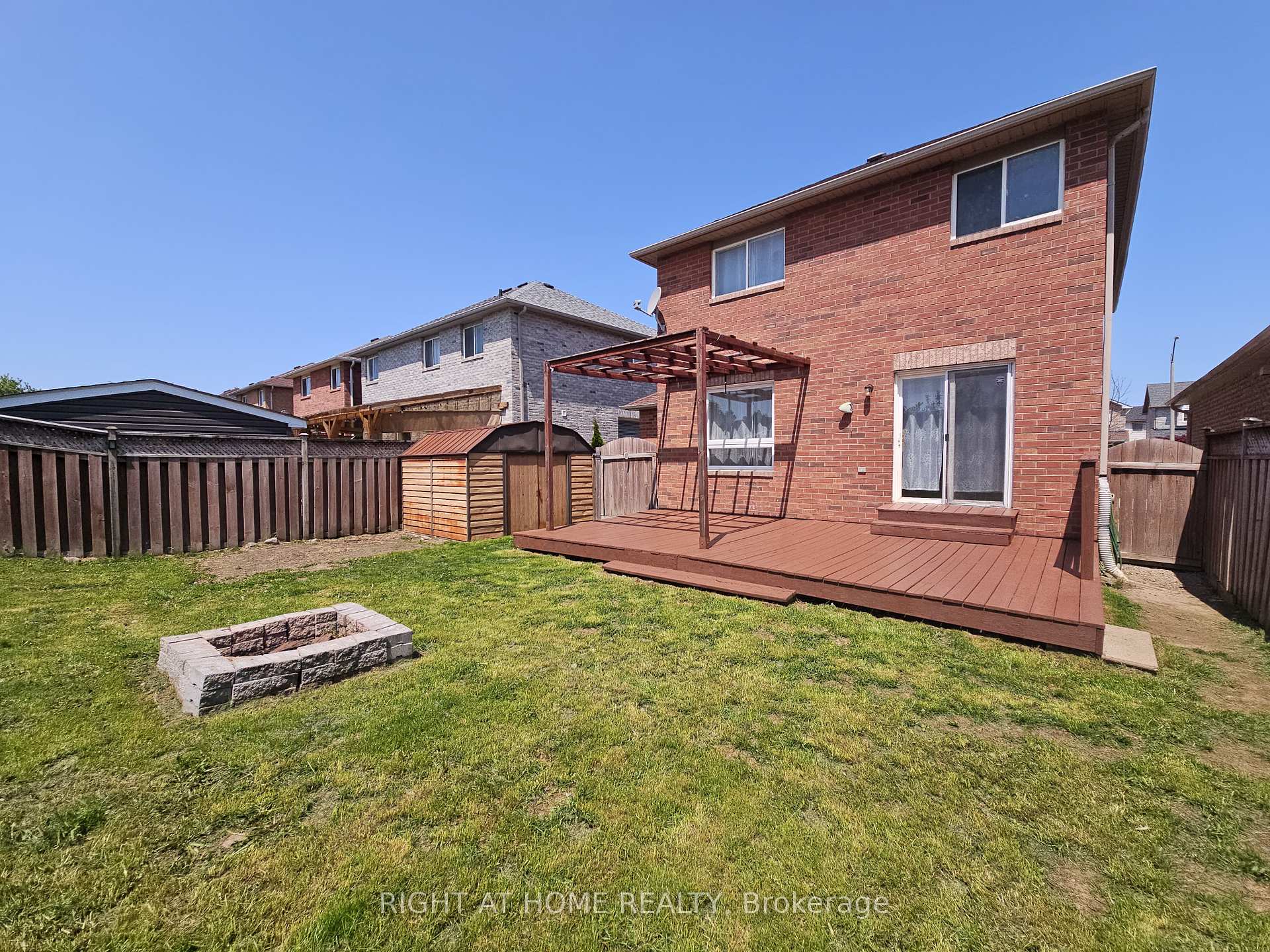Photo 26 of 1183 Andrade Lane, Innisfil, Alcona — HOMEH