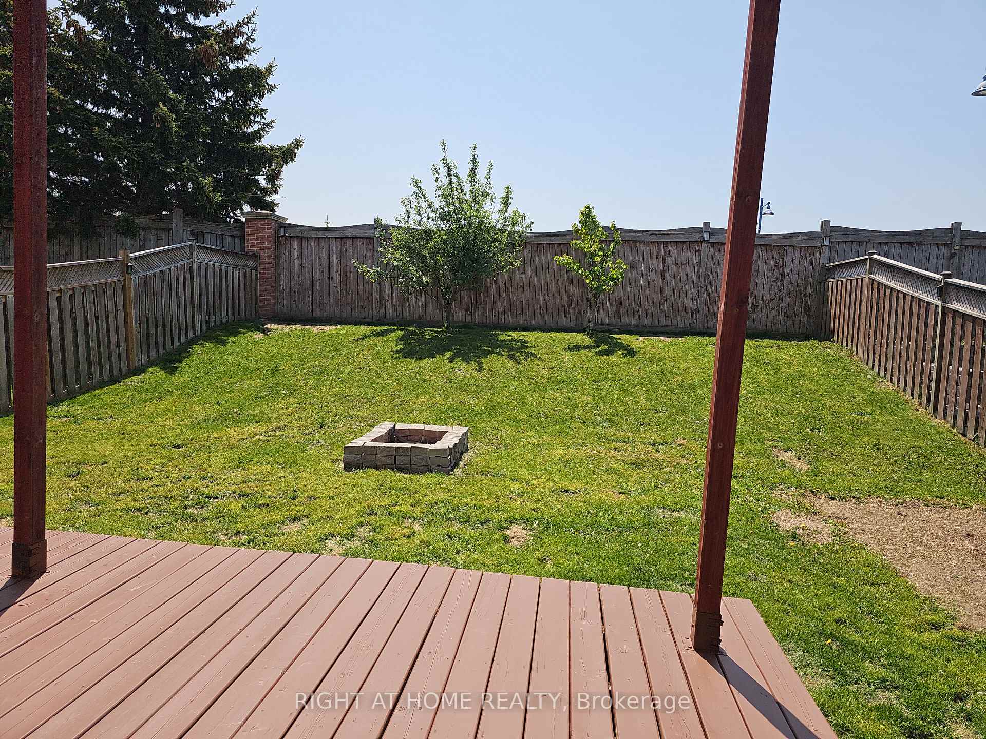 Photo 27 of 1183 Andrade Lane, Innisfil, Alcona — HOMEH