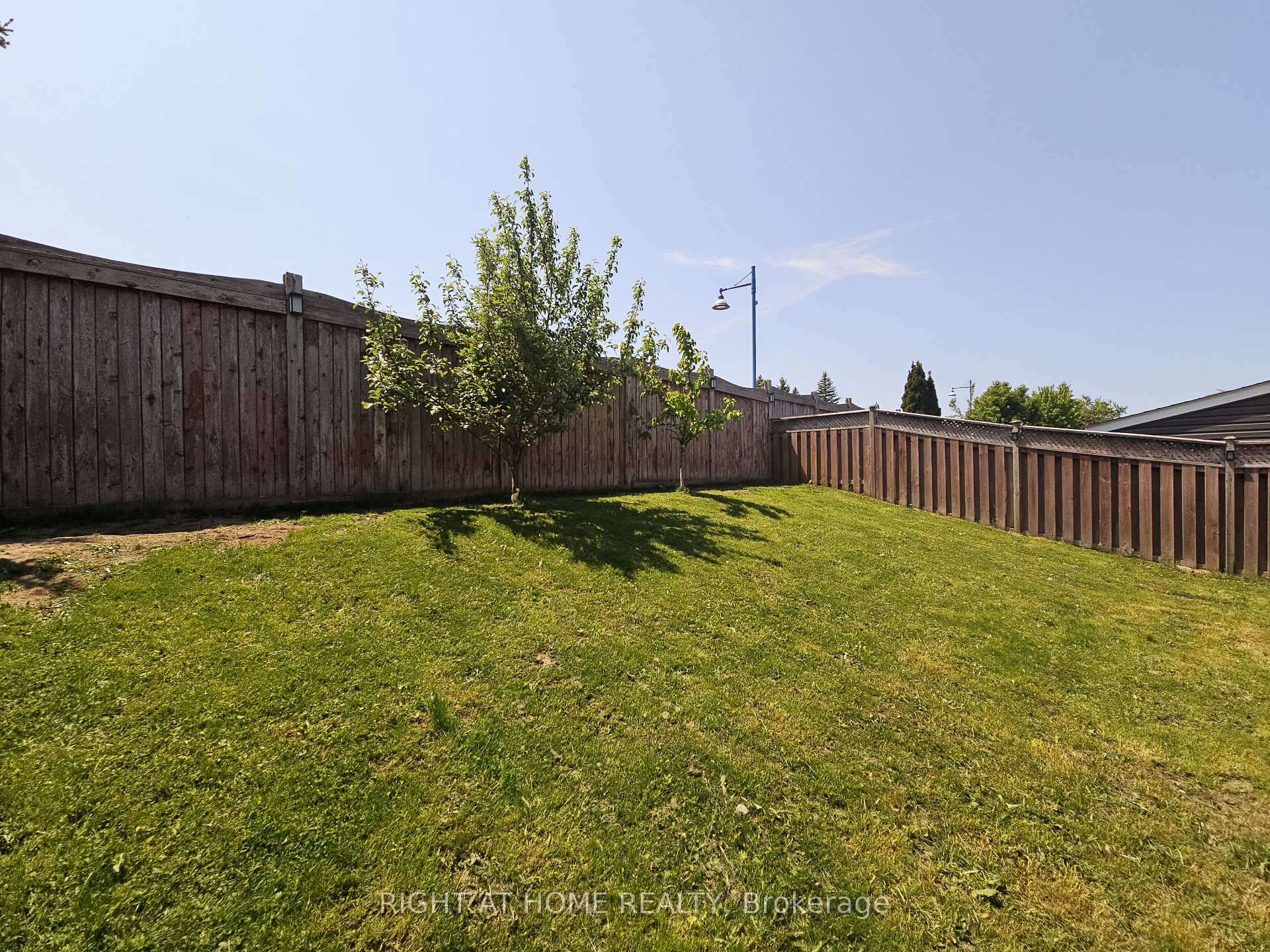 Photo 29 of 1183 Andrade Lane, Innisfil, Alcona — HOMEH