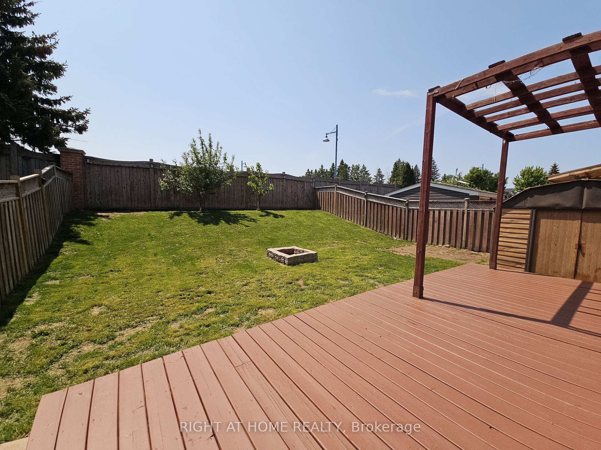 Photo 30 of 1183 Andrade Lane, Innisfil, Alcona — HOMEH