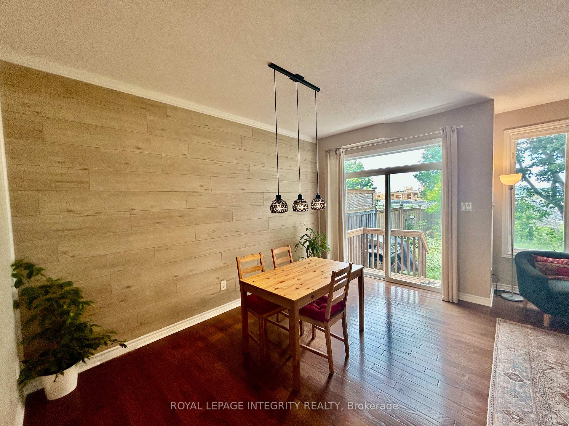 Photo 7 of 427 Celtic Ridge Crescent, Ottawa, Kanata - Morgan's Grant/South March — HOMEH