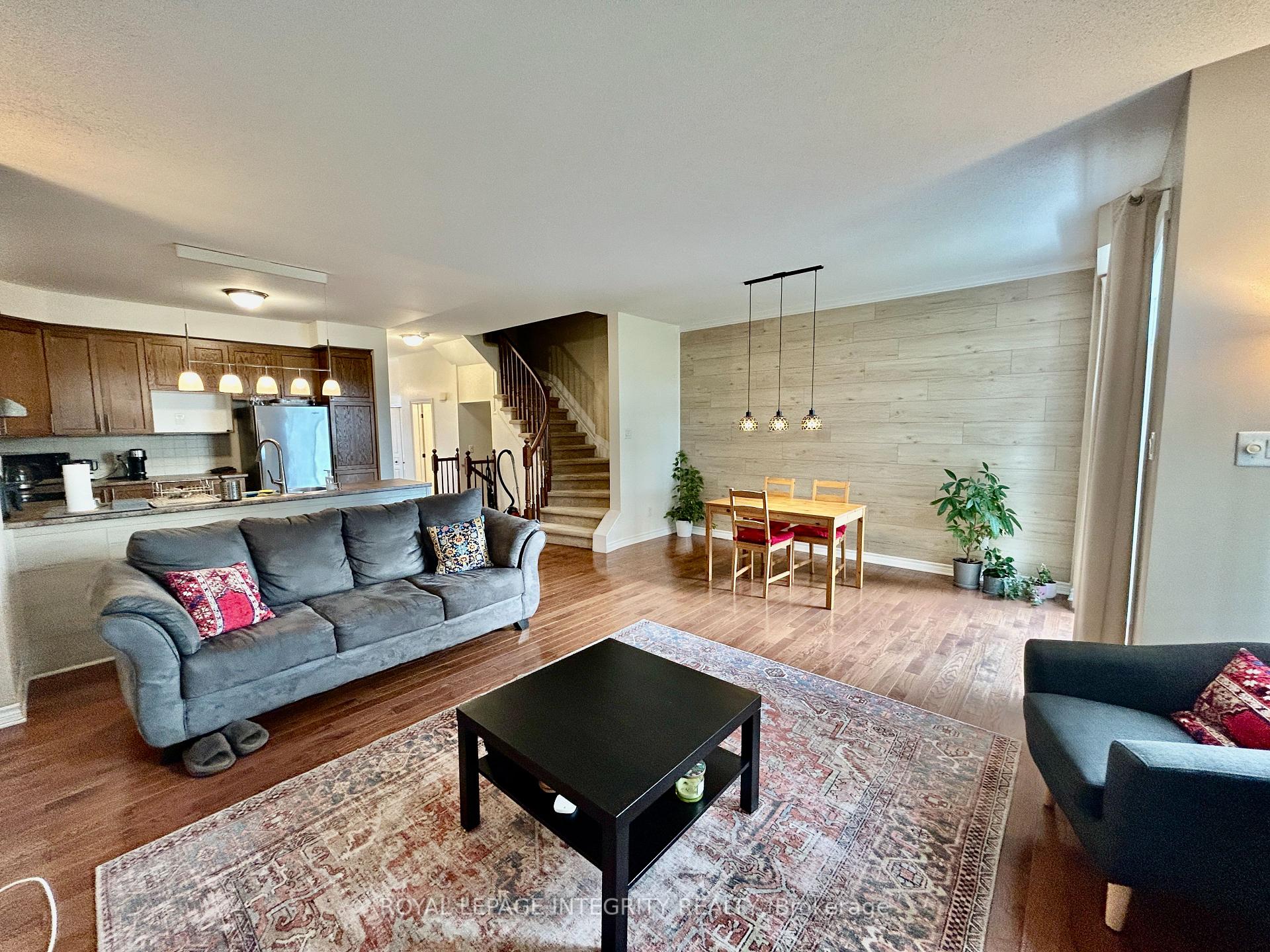 Photo 9 of 427 Celtic Ridge Crescent, Ottawa, Kanata - Morgan's Grant/South March — HOMEH