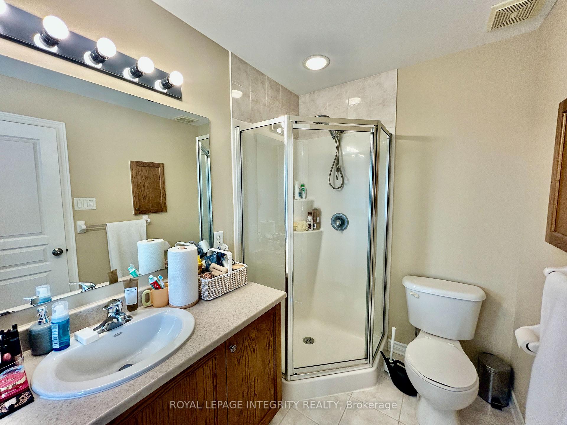 Photo 13 of 427 Celtic Ridge Crescent, Ottawa, Kanata - Morgan's Grant/South March — HOMEH
