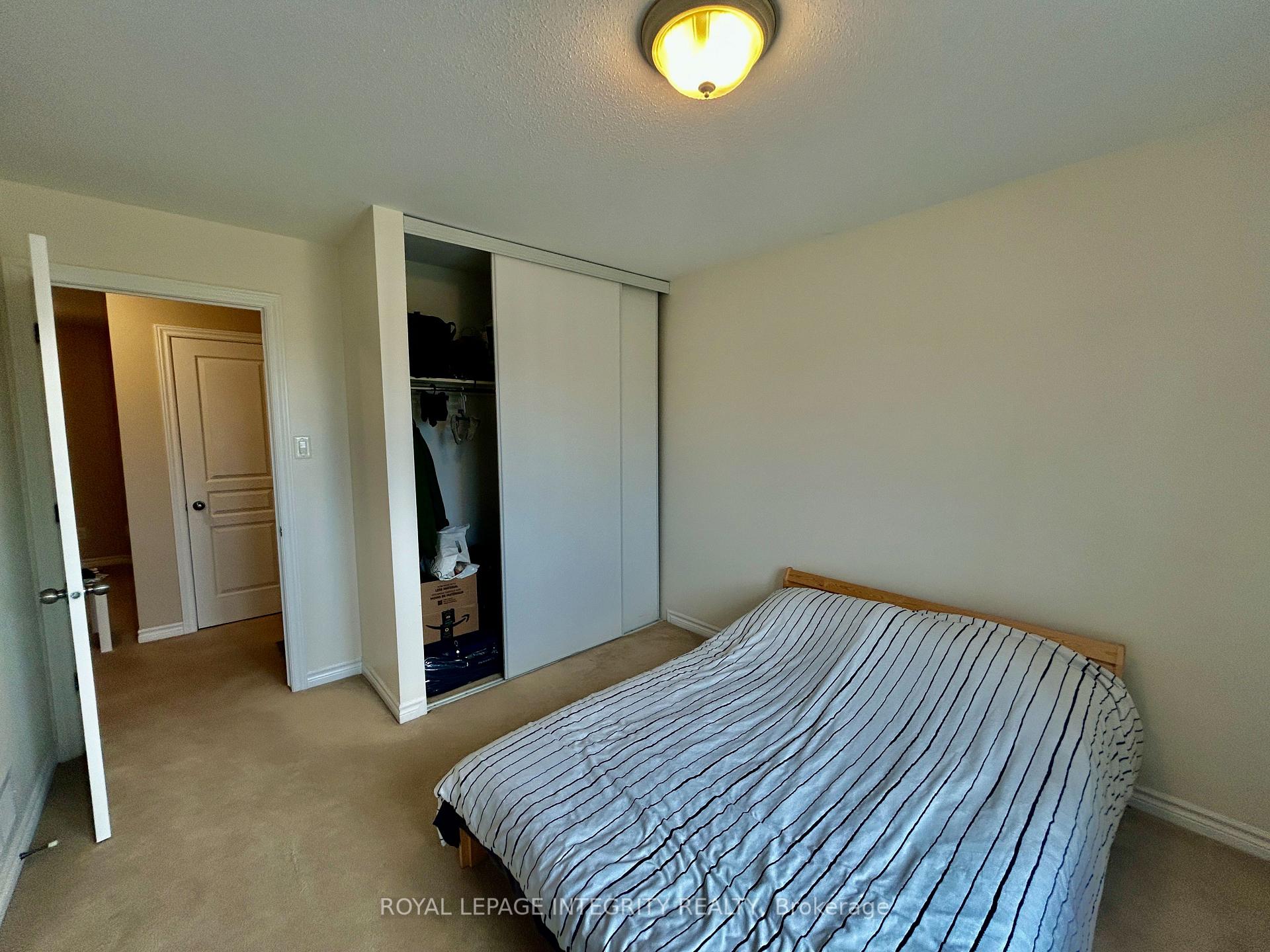 Photo 16 of 427 Celtic Ridge Crescent, Ottawa, Kanata - Morgan's Grant/South March — HOMEH
