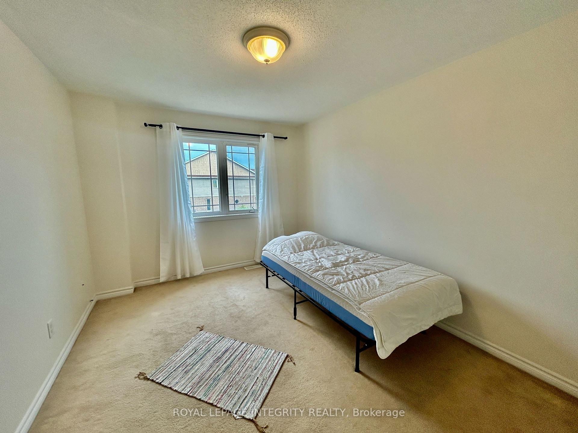 Photo 17 of 427 Celtic Ridge Crescent, Ottawa, Kanata - Morgan's Grant/South March — HOMEH