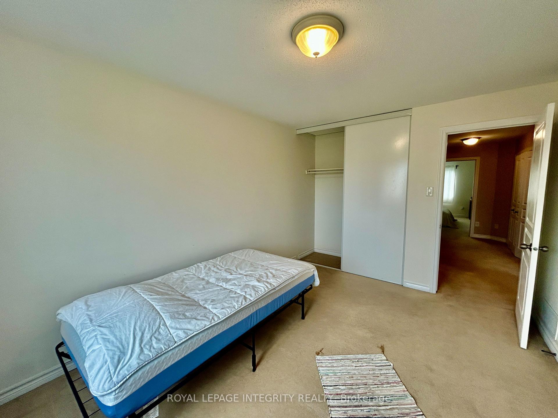 Photo 18 of 427 Celtic Ridge Crescent, Ottawa, Kanata - Morgan's Grant/South March — HOMEH