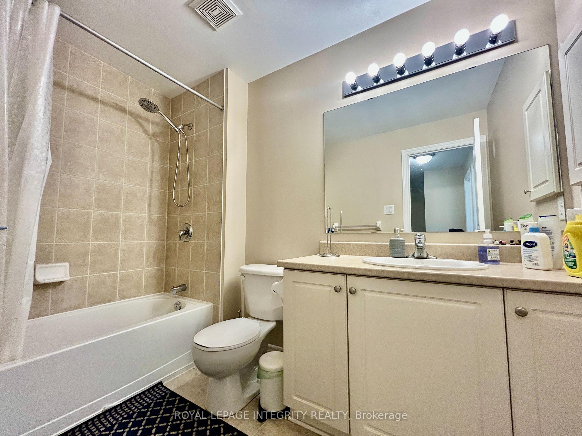 Photo 19 of 427 Celtic Ridge Crescent, Ottawa, Kanata - Morgan's Grant/South March — HOMEH