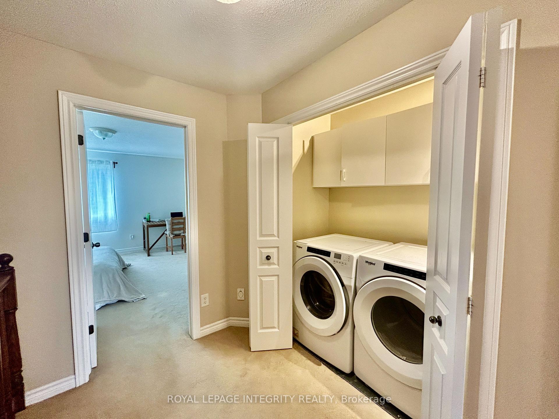 Photo 20 of 427 Celtic Ridge Crescent, Ottawa, Kanata - Morgan's Grant/South March — HOMEH