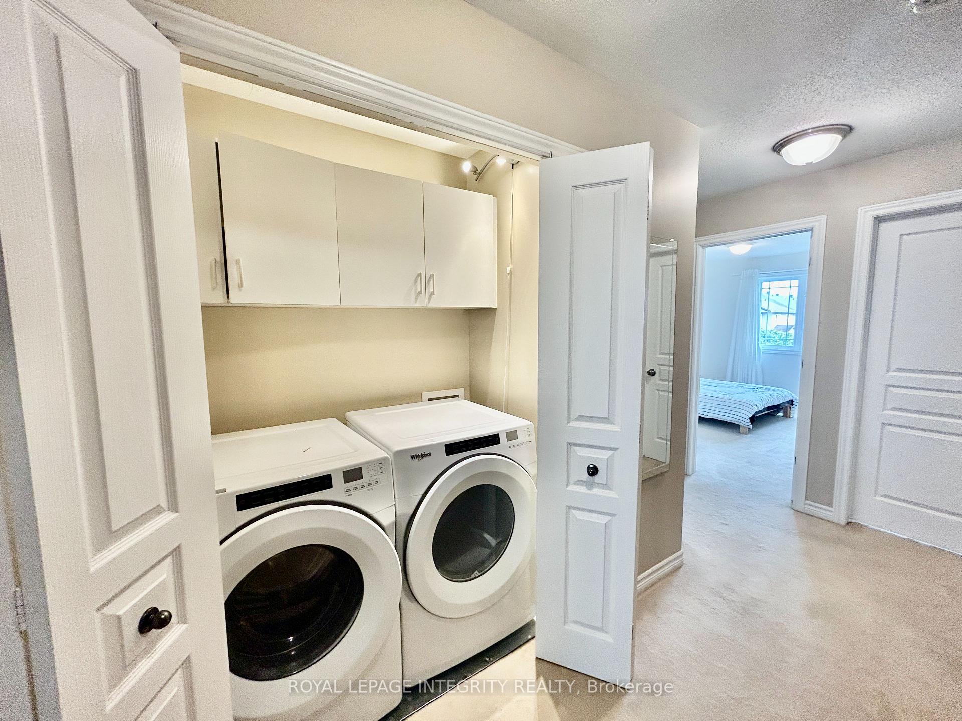 Photo 21 of 427 Celtic Ridge Crescent, Ottawa, Kanata - Morgan's Grant/South March — HOMEH