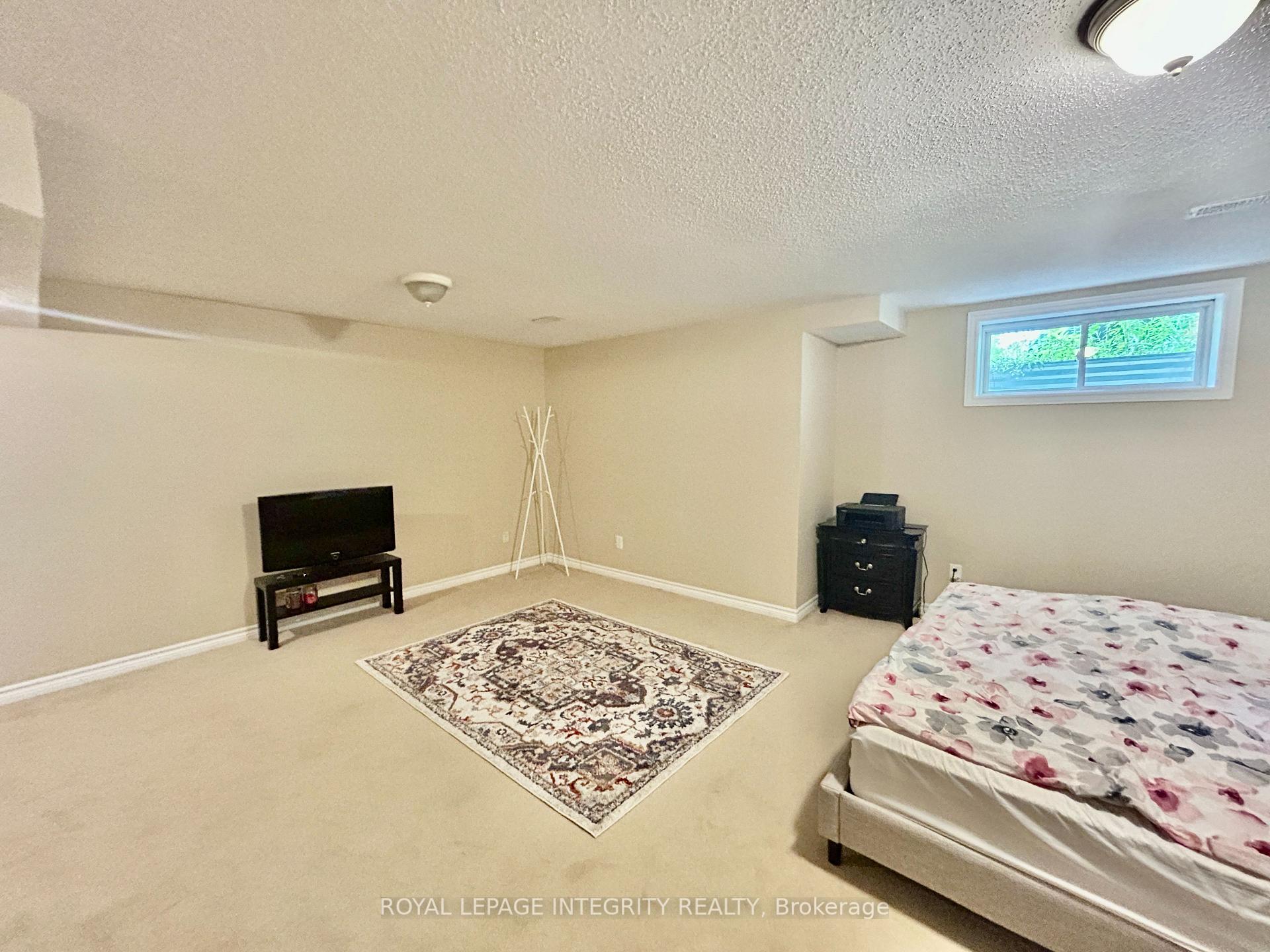 Photo 22 of 427 Celtic Ridge Crescent, Ottawa, Kanata - Morgan's Grant/South March — HOMEH
