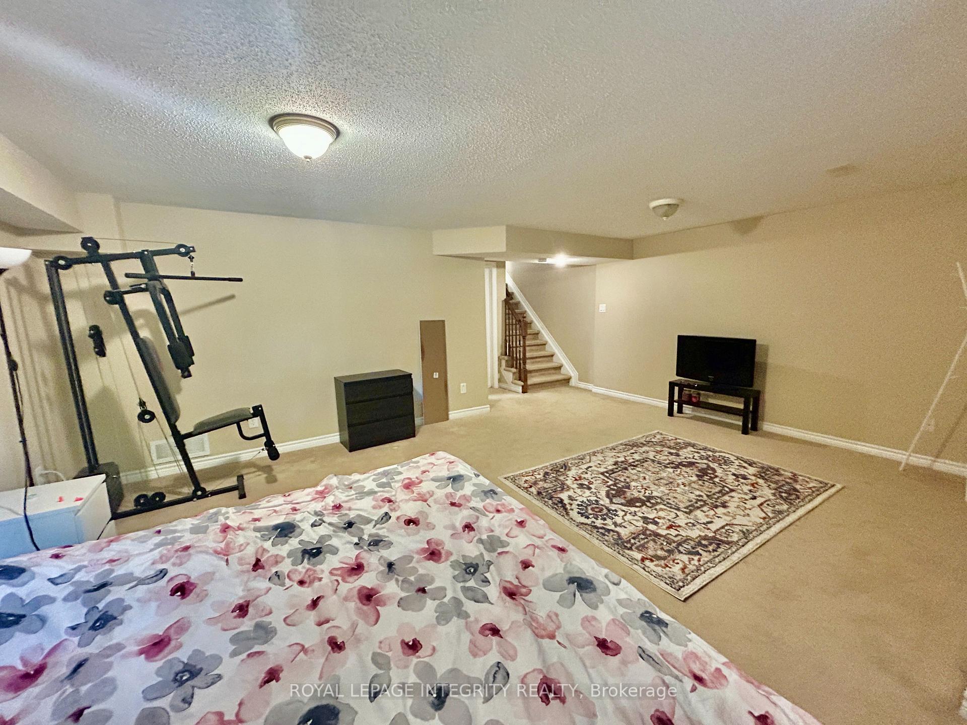 Photo 23 of 427 Celtic Ridge Crescent, Ottawa, Kanata - Morgan's Grant/South March — HOMEH