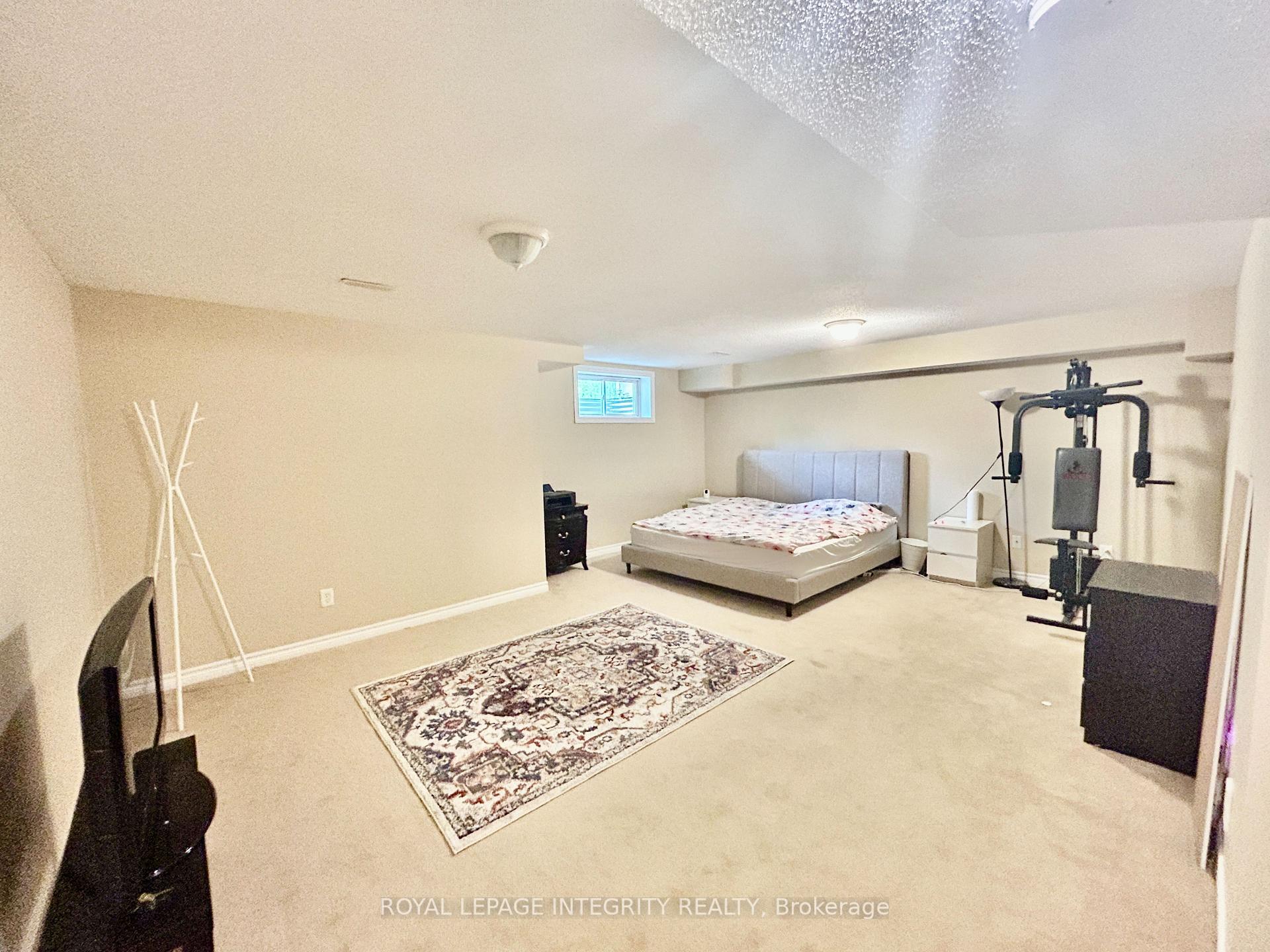 Photo 24 of 427 Celtic Ridge Crescent, Ottawa, Kanata - Morgan's Grant/South March — HOMEH